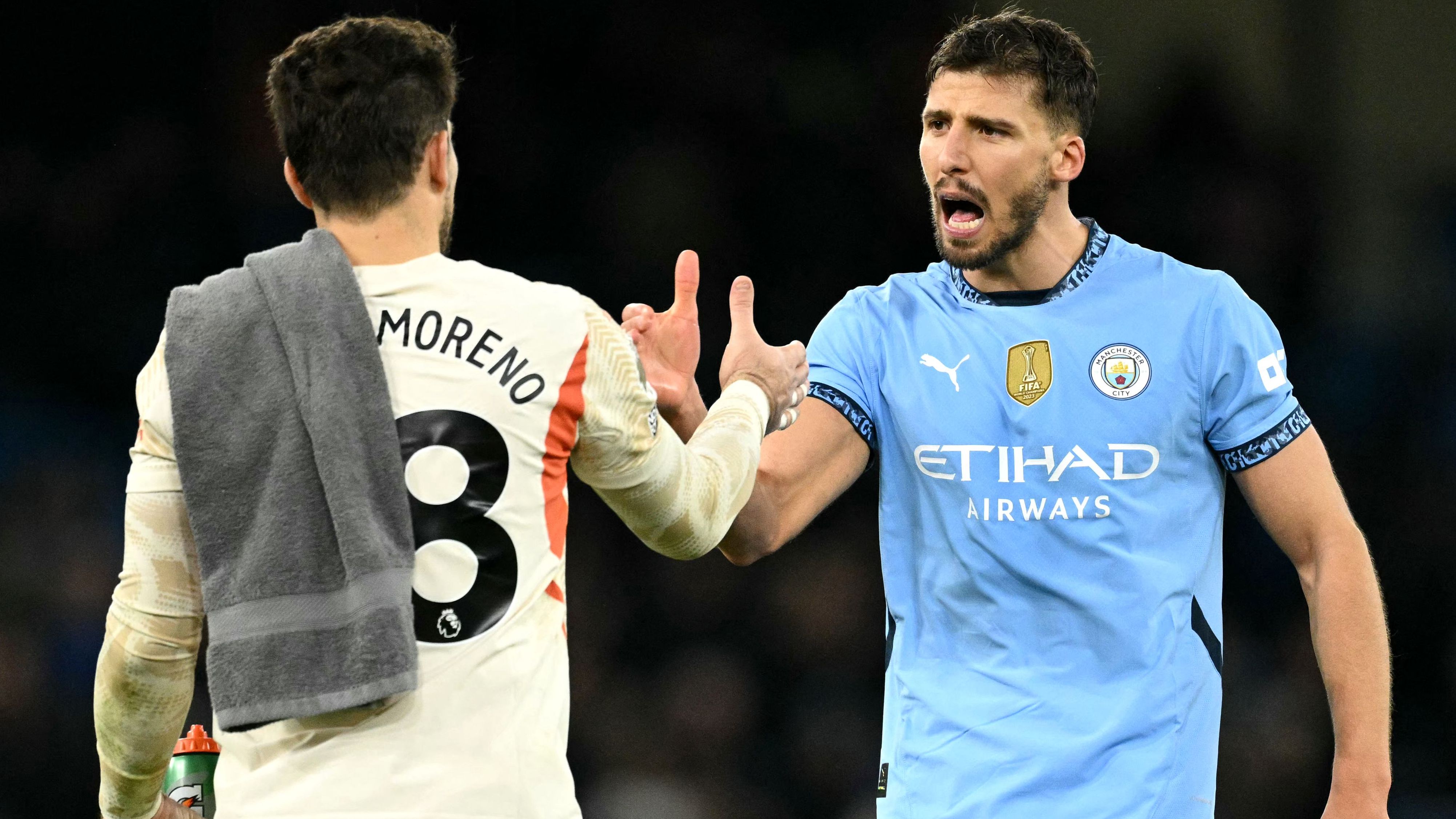 FBL-ENG-PR-MAN CITY-NOTTINGHAM FOREST