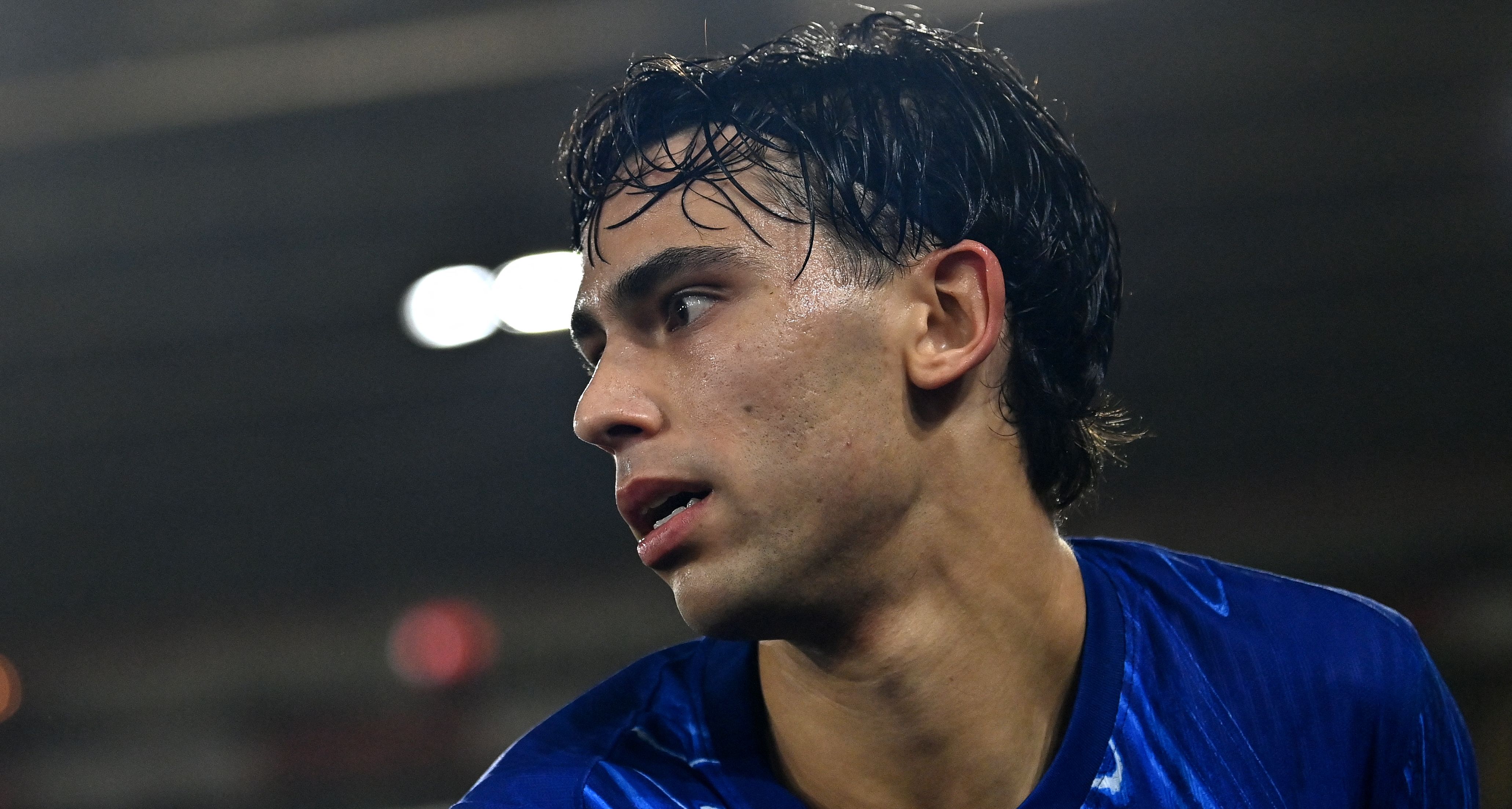 FBL-ENG-PR-SOUTHAMPTON-CHELSEA