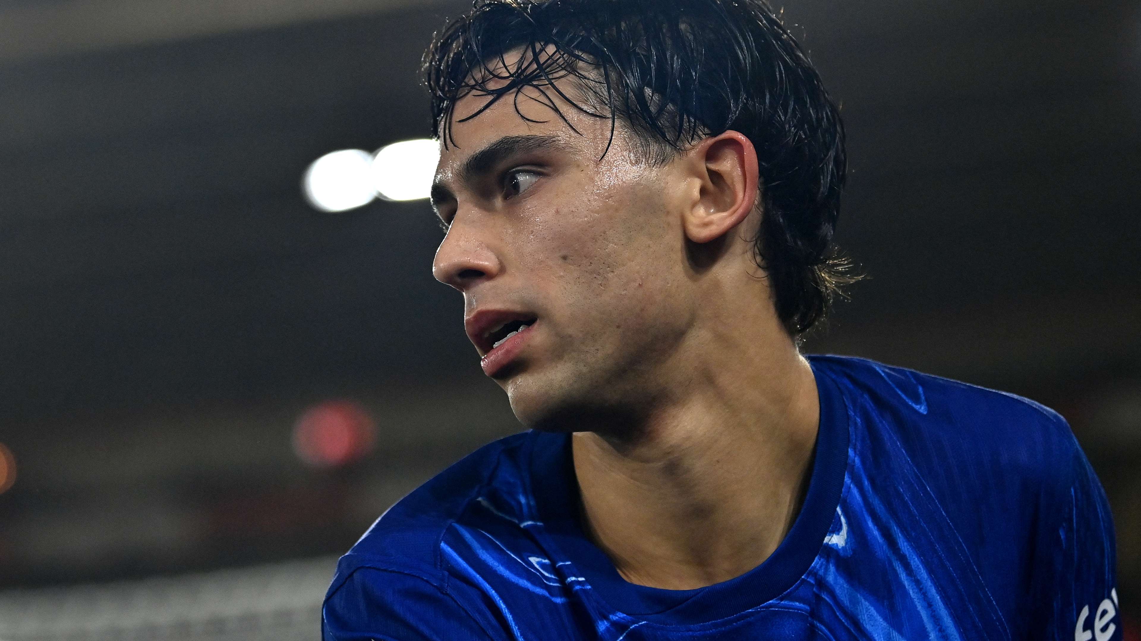 FBL-ENG-PR-SOUTHAMPTON-CHELSEA