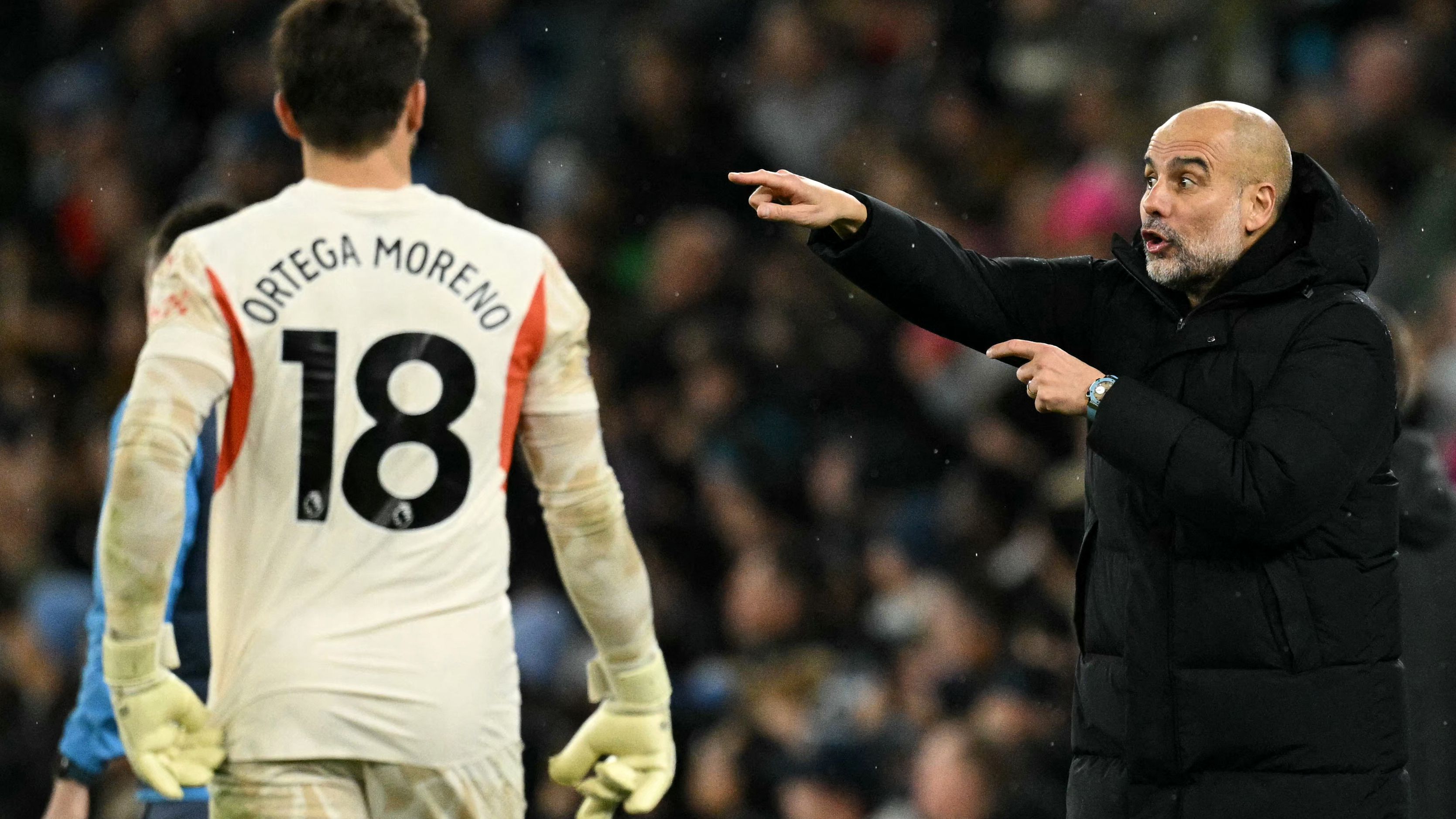 FBL-ENG-PR-MAN CITY-NOTTINGHAM FOREST