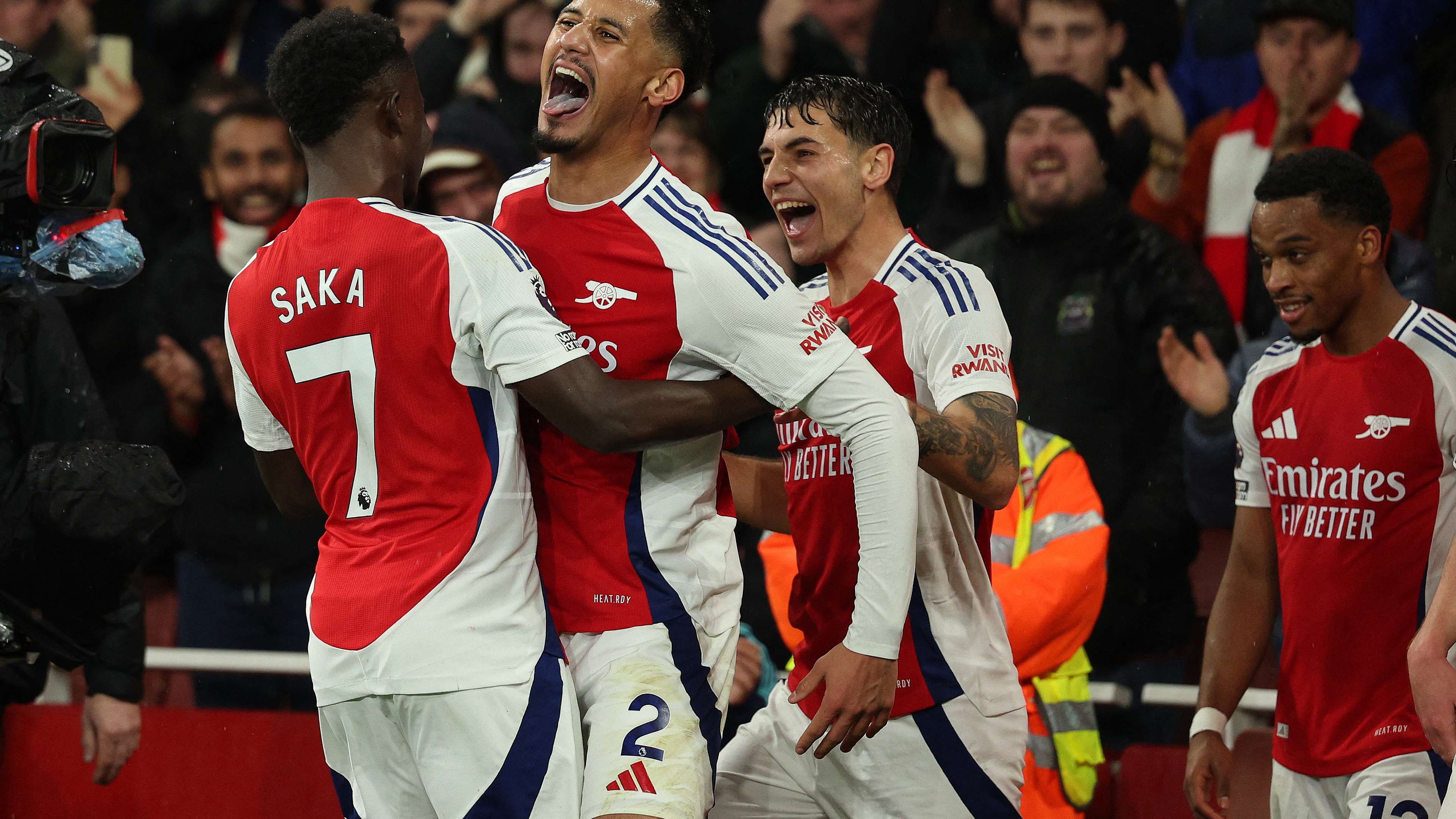 FBL-ENG-PR-ARSENAL-MAN UTD