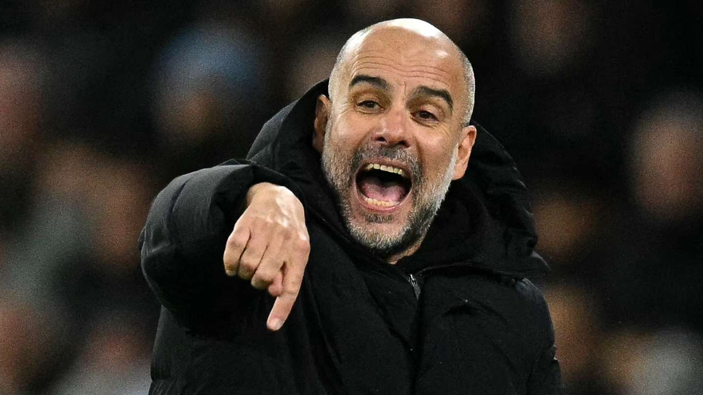 FBL-ENG-PR-MAN CITY-NOTTINGHAM FOREST