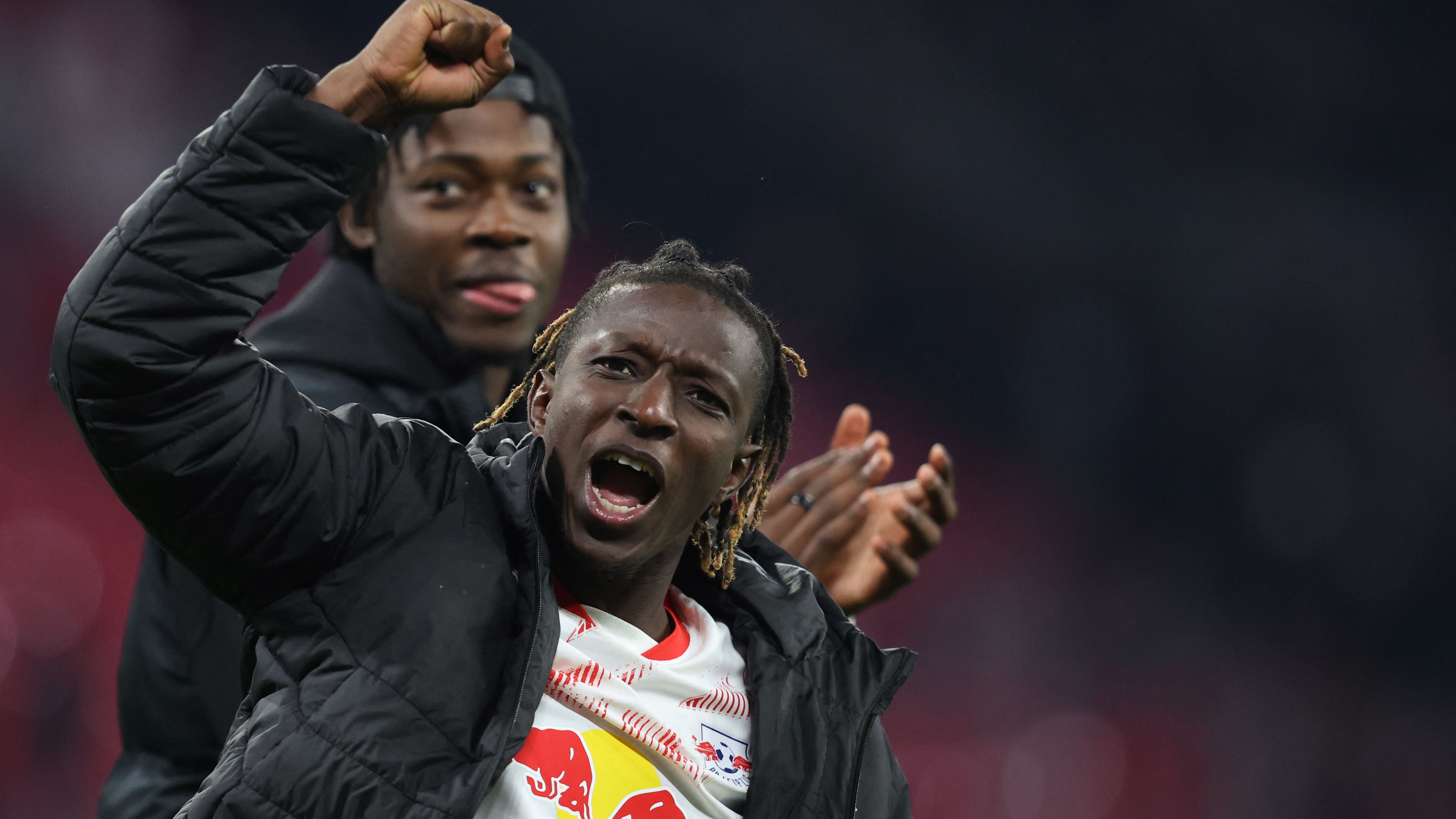 FBL-GER-CUP-LEIPZIG-FRANKFURT