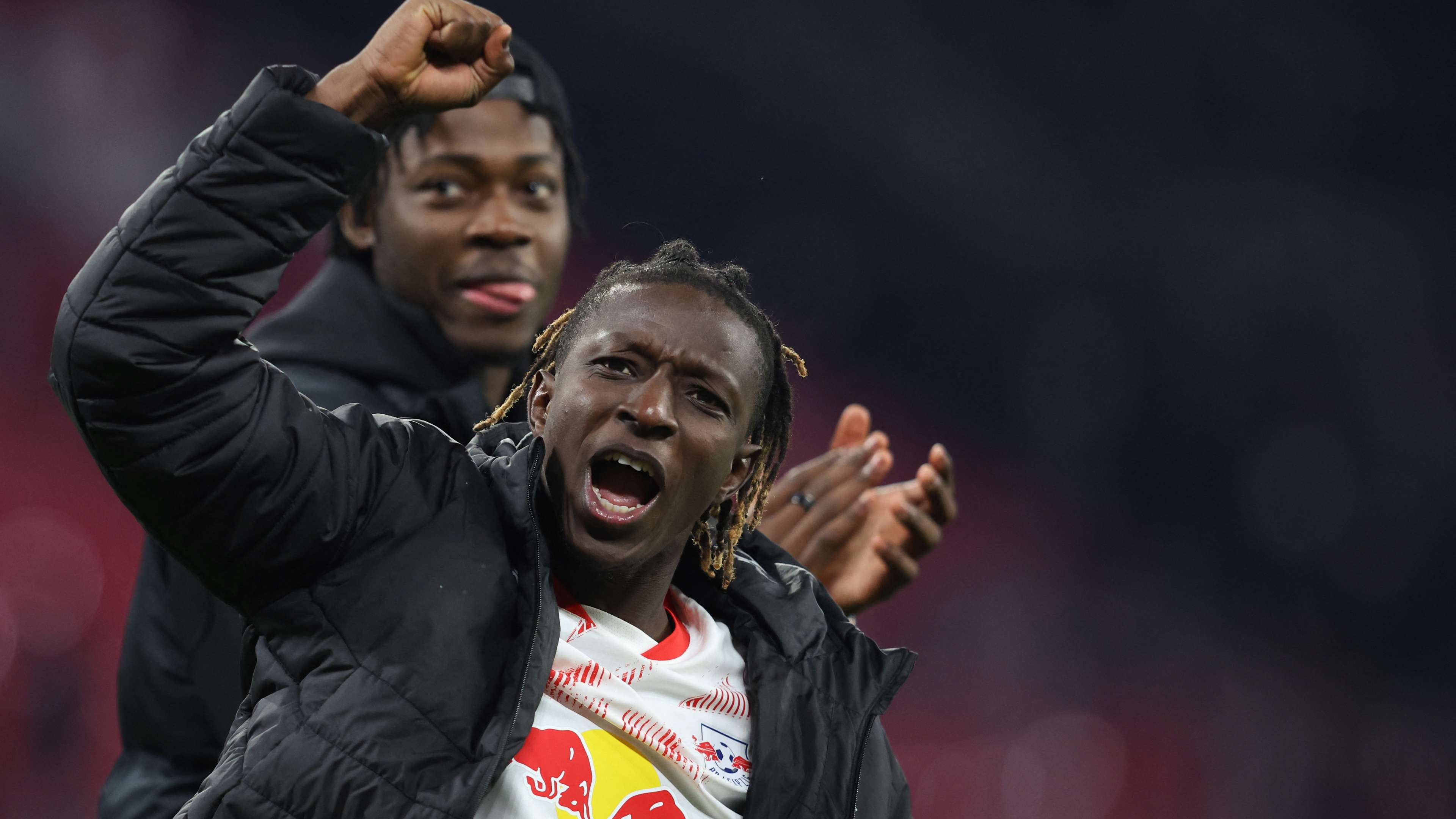 FBL-GER-CUP-LEIPZIG-FRANKFURT