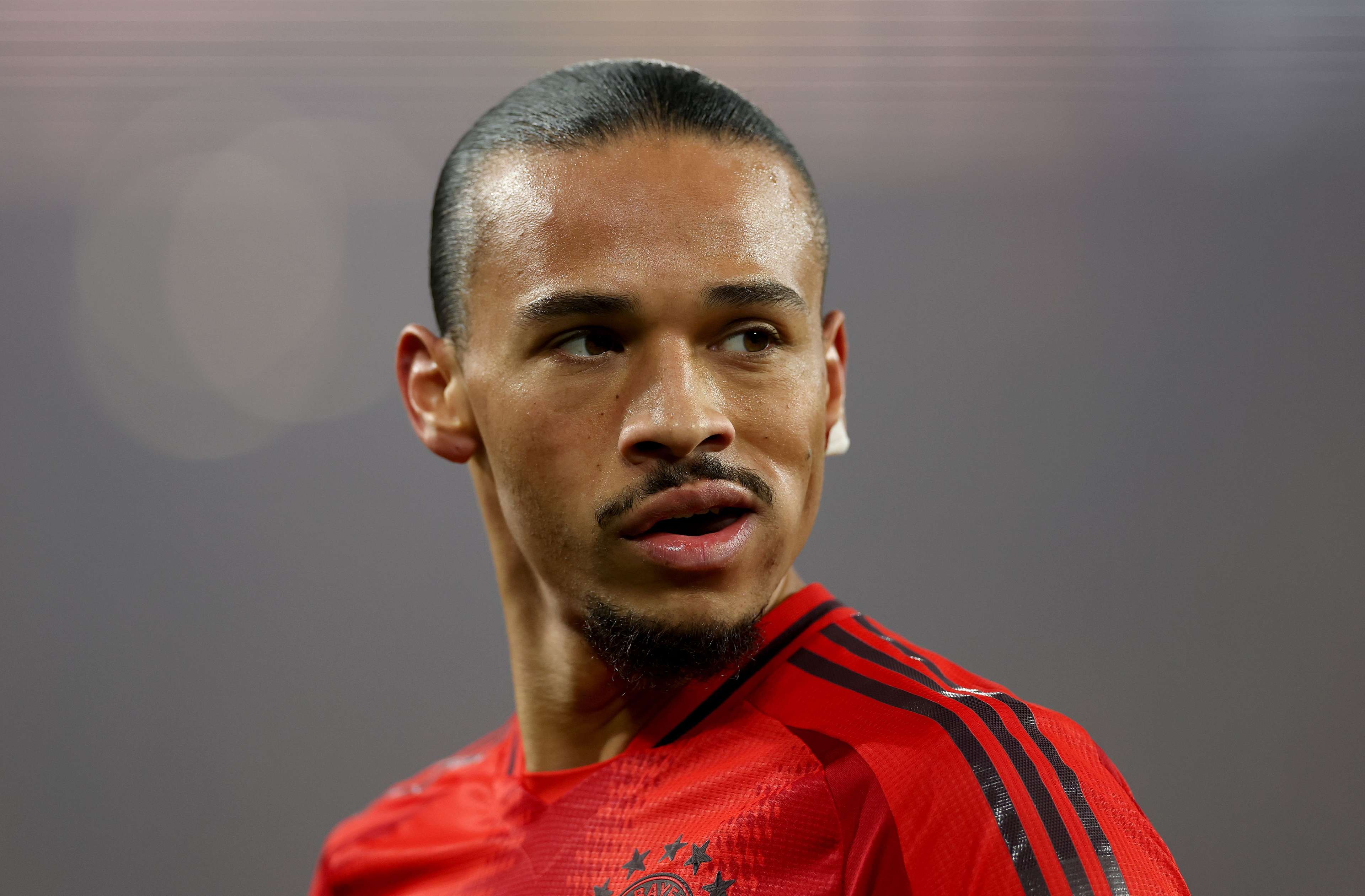 Borussia Dortmund v FC Bayern München - Bundesliga