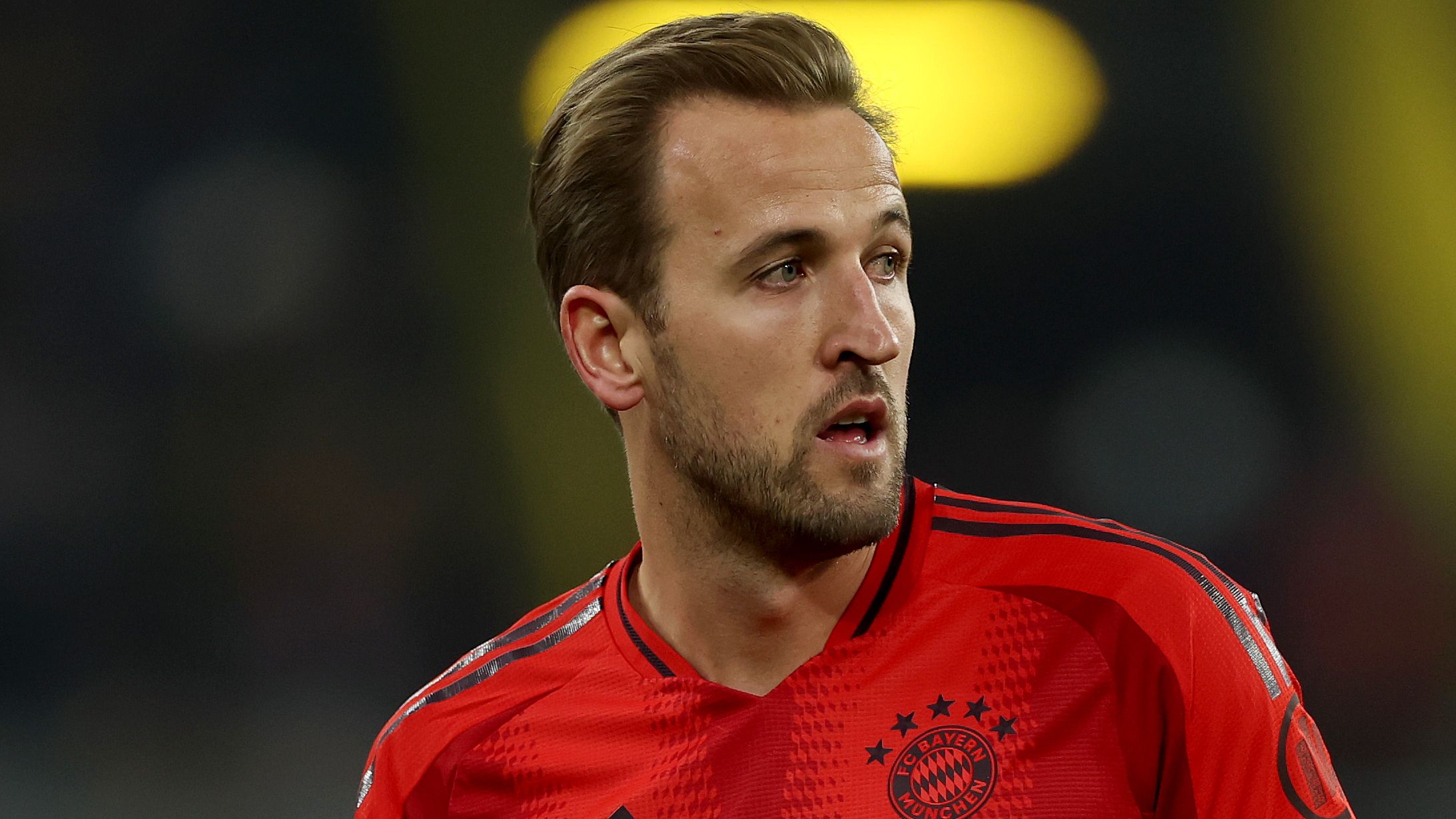 Borussia Dortmund v FC Bayern München - Bundesliga