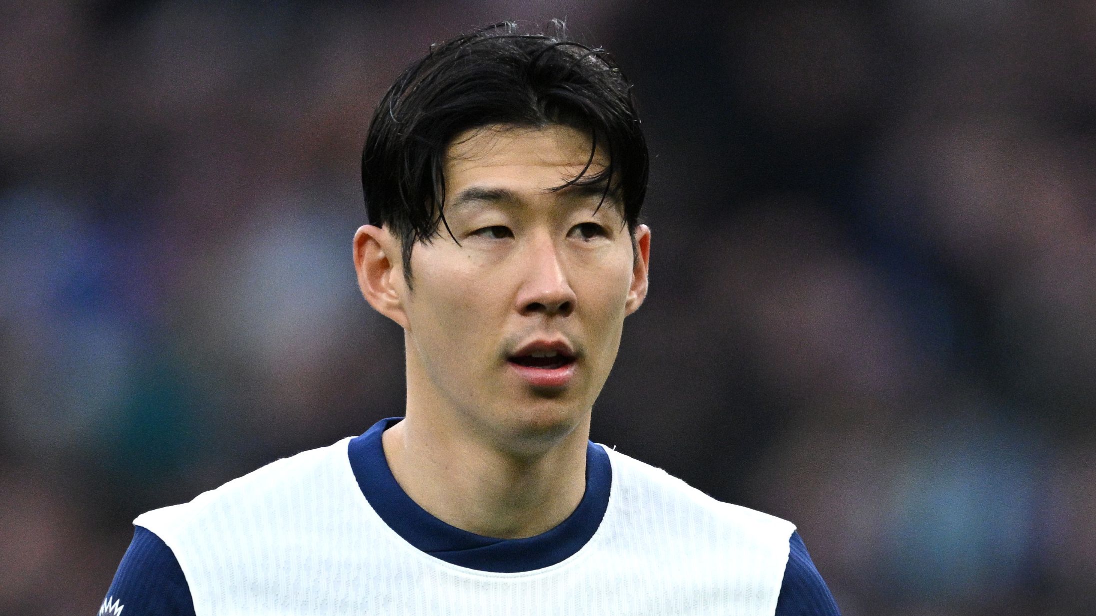 Tottenham Hotspur FC v Fulham FC - Premier League