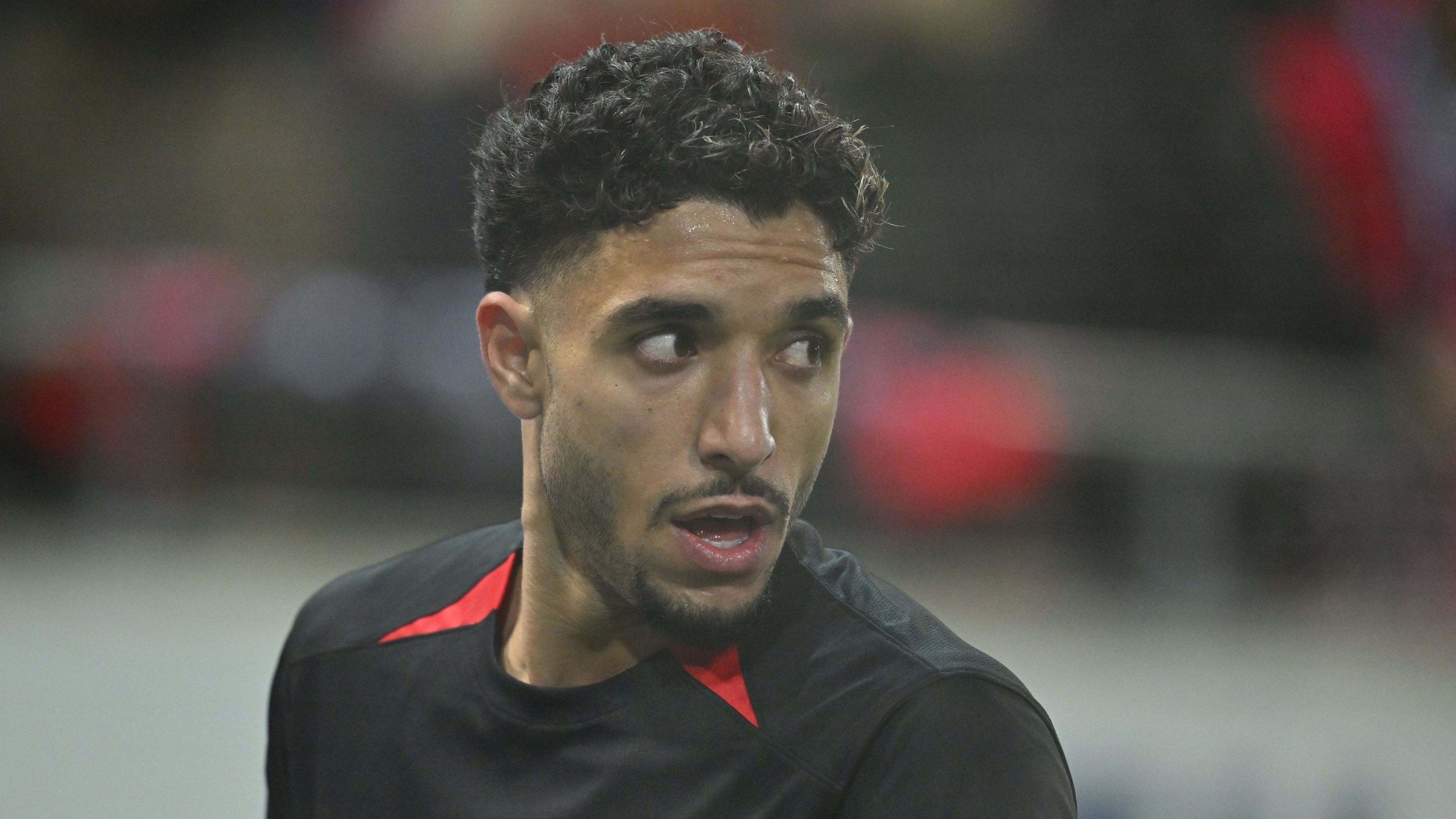 1. FC Heidenheim 1846 v Eintracht Frankfurt - Bundesliga