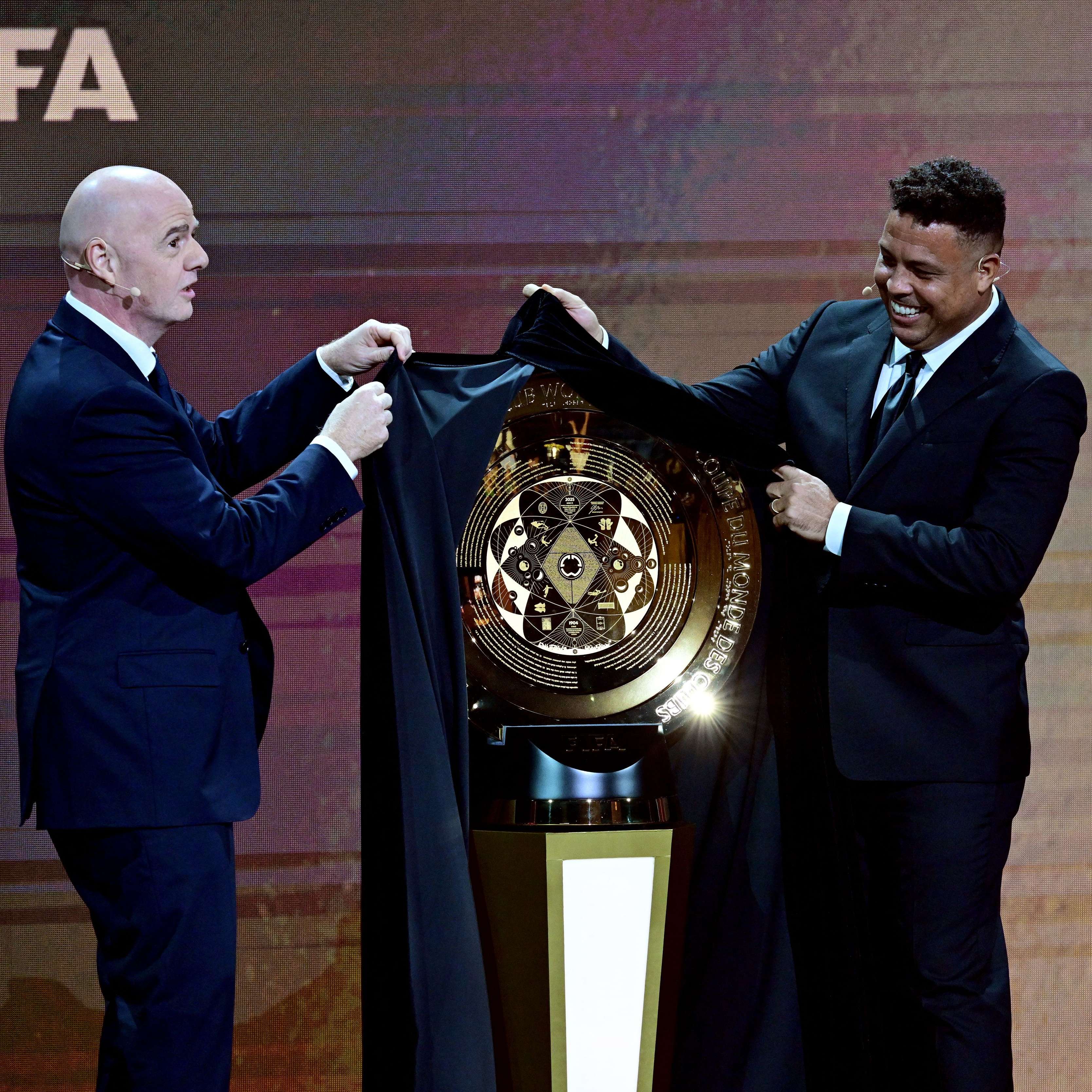 FBL-CWC-2025-DRAW-CEREMONY