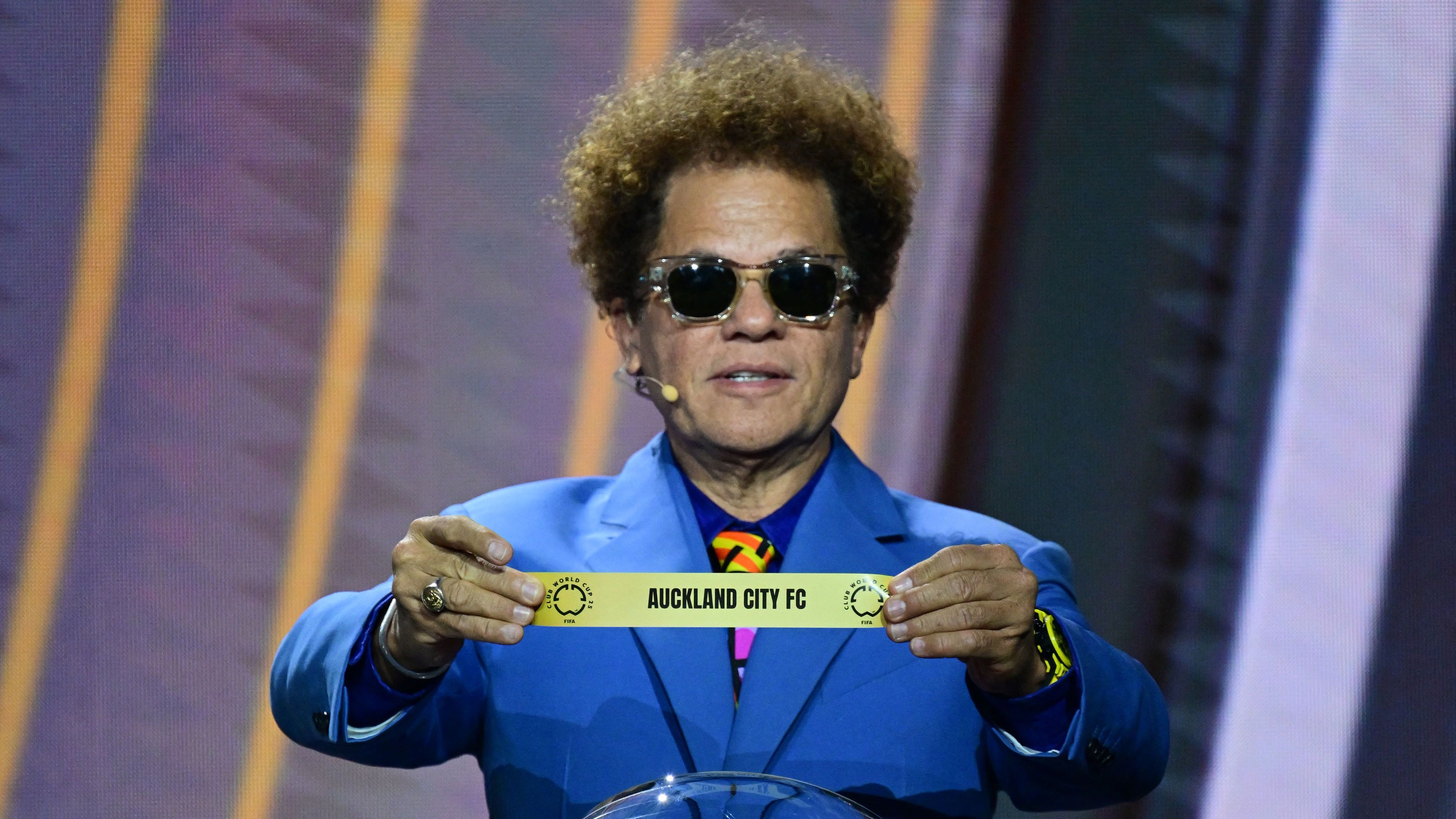 FBL-CWC-2025-DRAW-CEREMONY