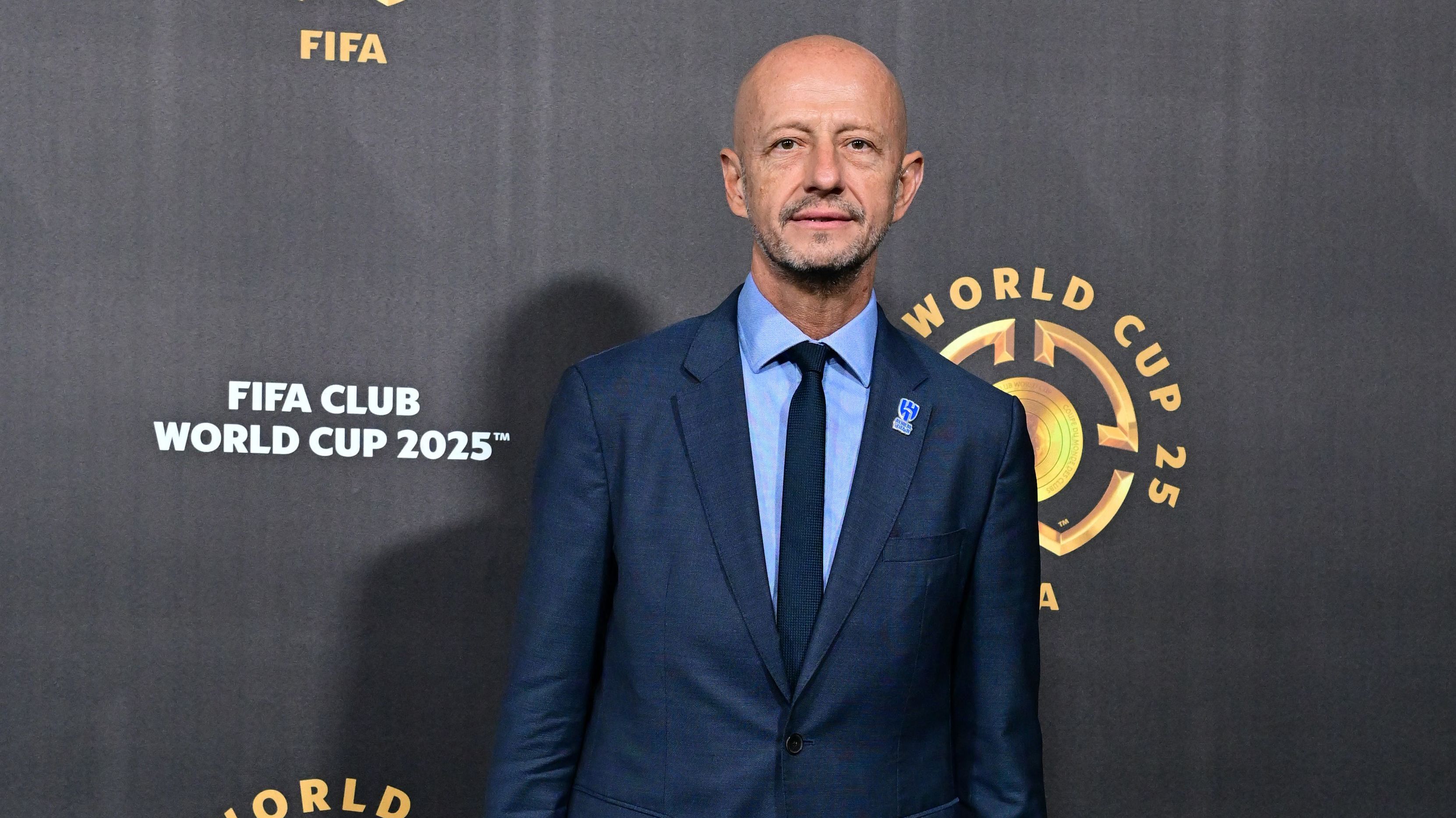 FBL-CWC-2025-DRAW-ARRIVALS