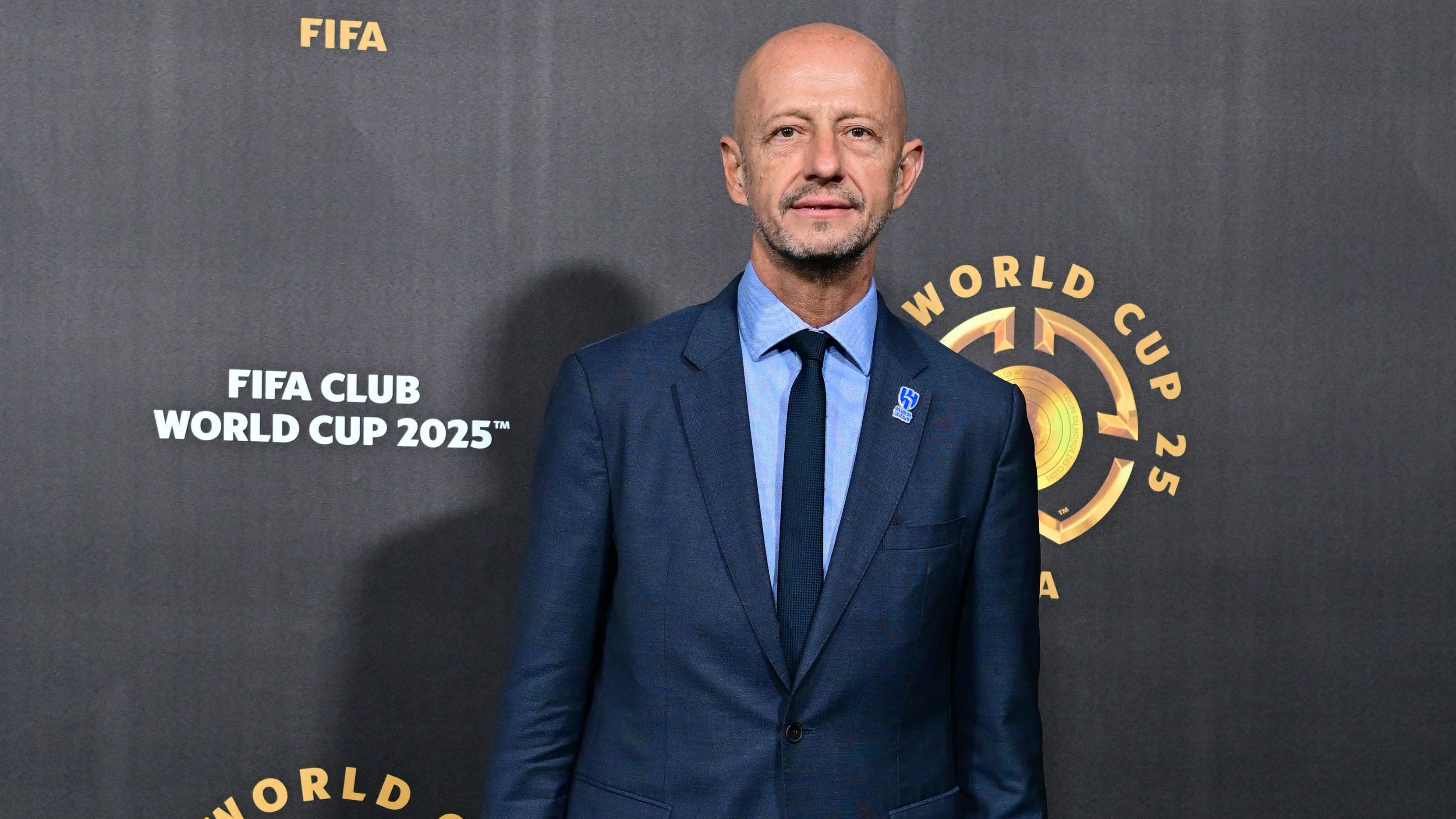 FBL-CWC-2025-DRAW-ARRIVALS