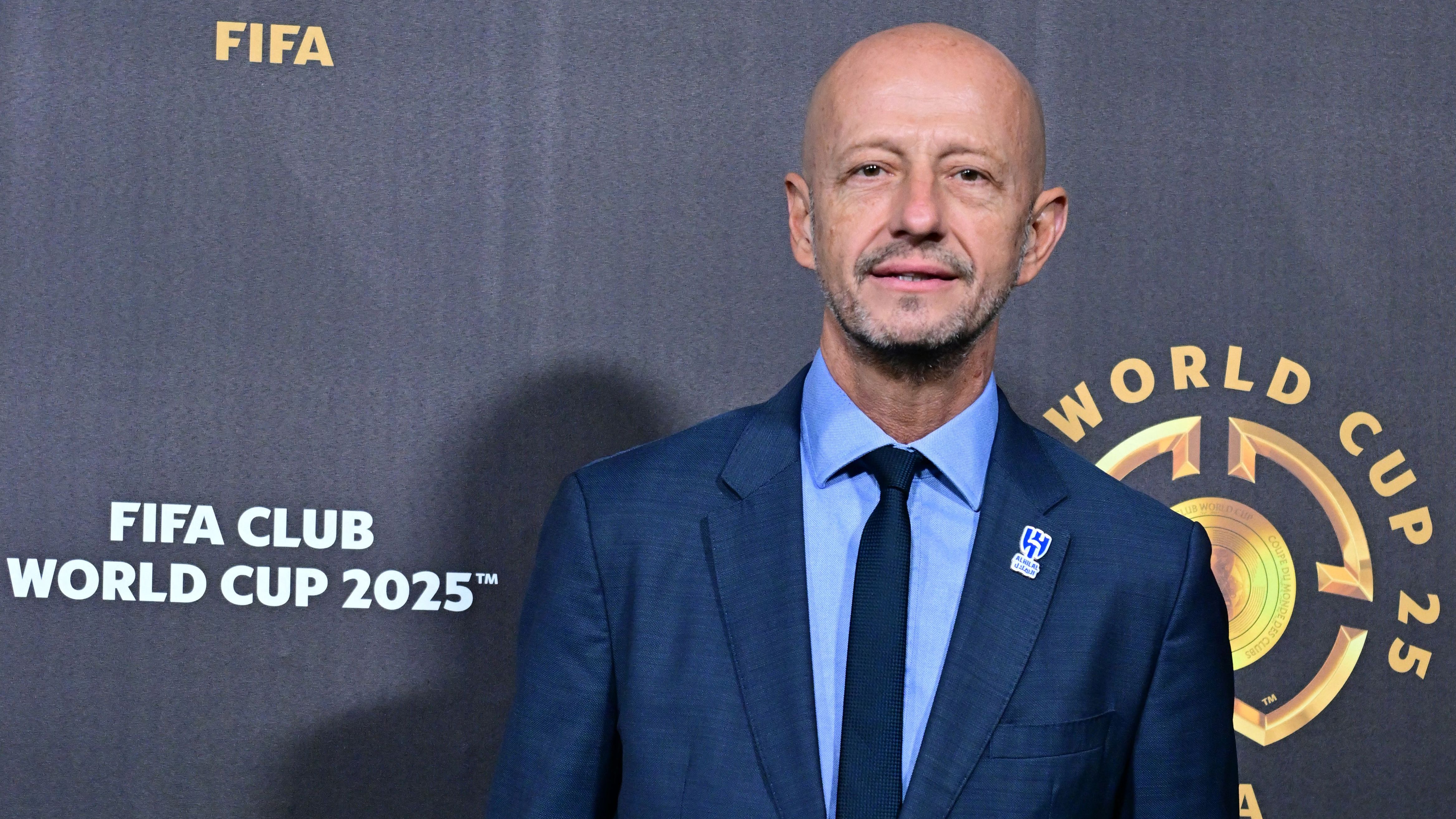 FBL-CWC-2025-DRAW-ARRIVALS