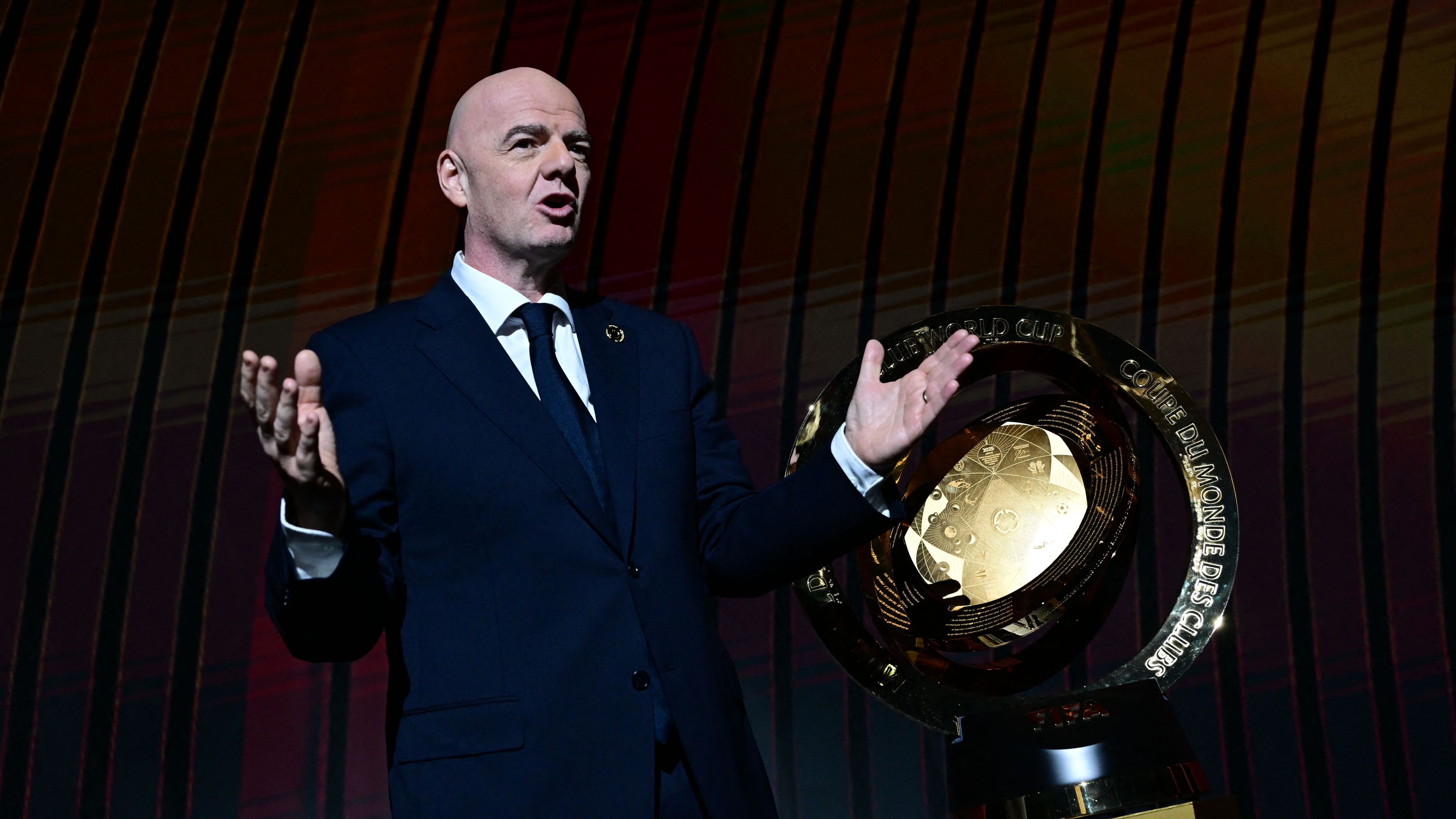 FBL-CWC-2025-DRAW-CEREMONY