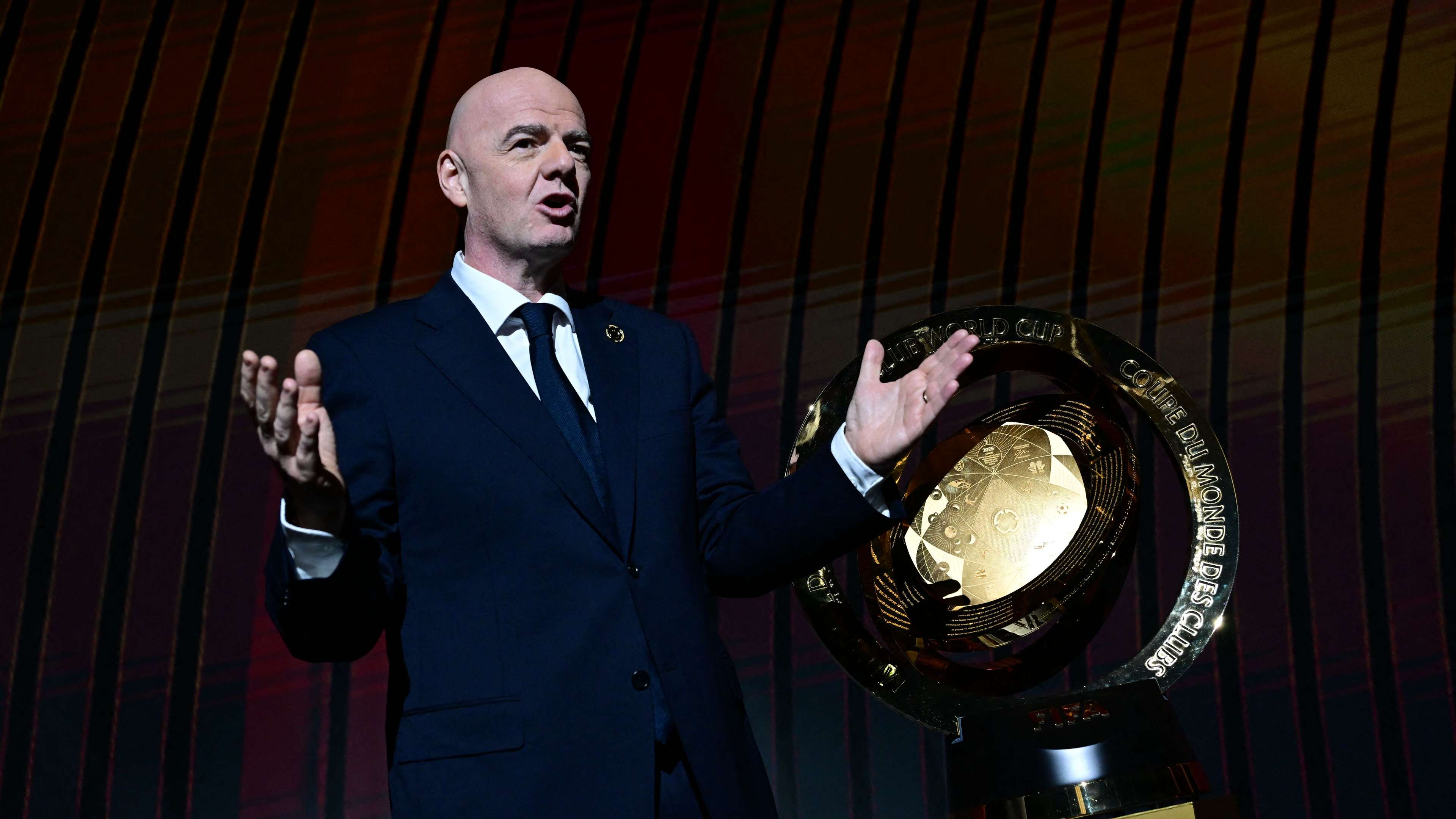 FBL-CWC-2025-DRAW-CEREMONY