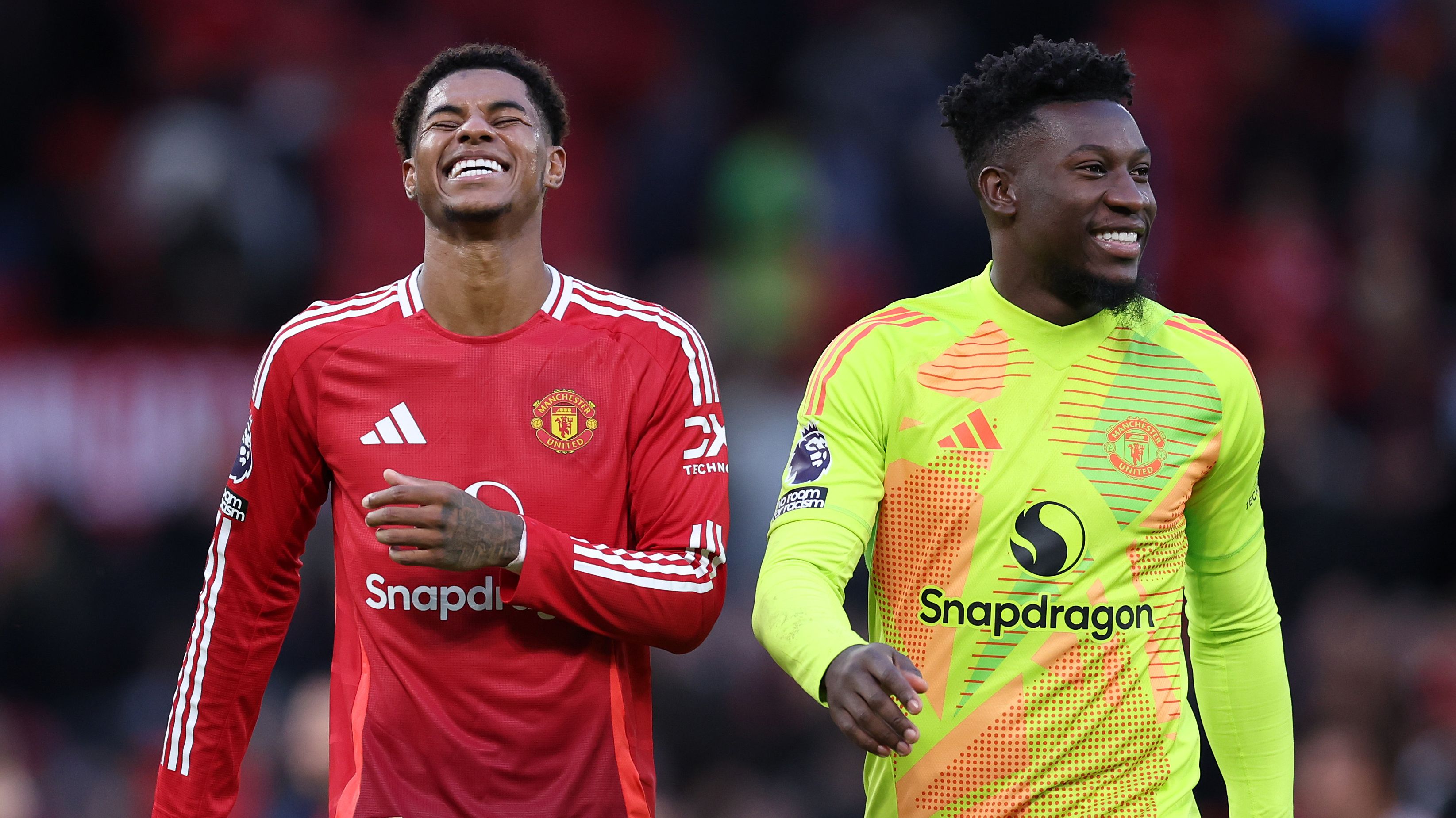 Man Utd's cut-price Marcus Rashford valuation revealed - but