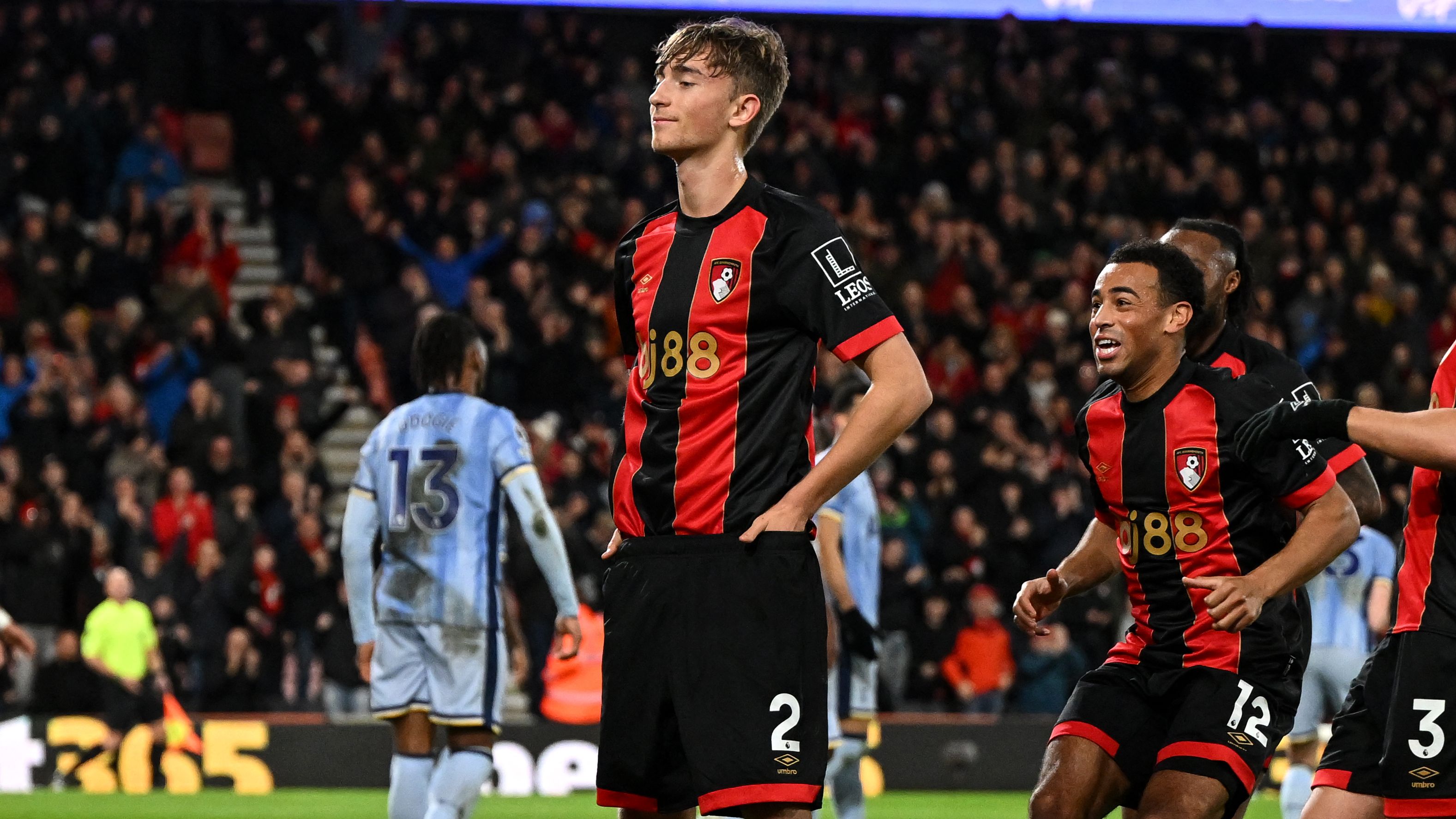 FBL-ENG-PR-BOURNEMOUTH-TOTTENHAM