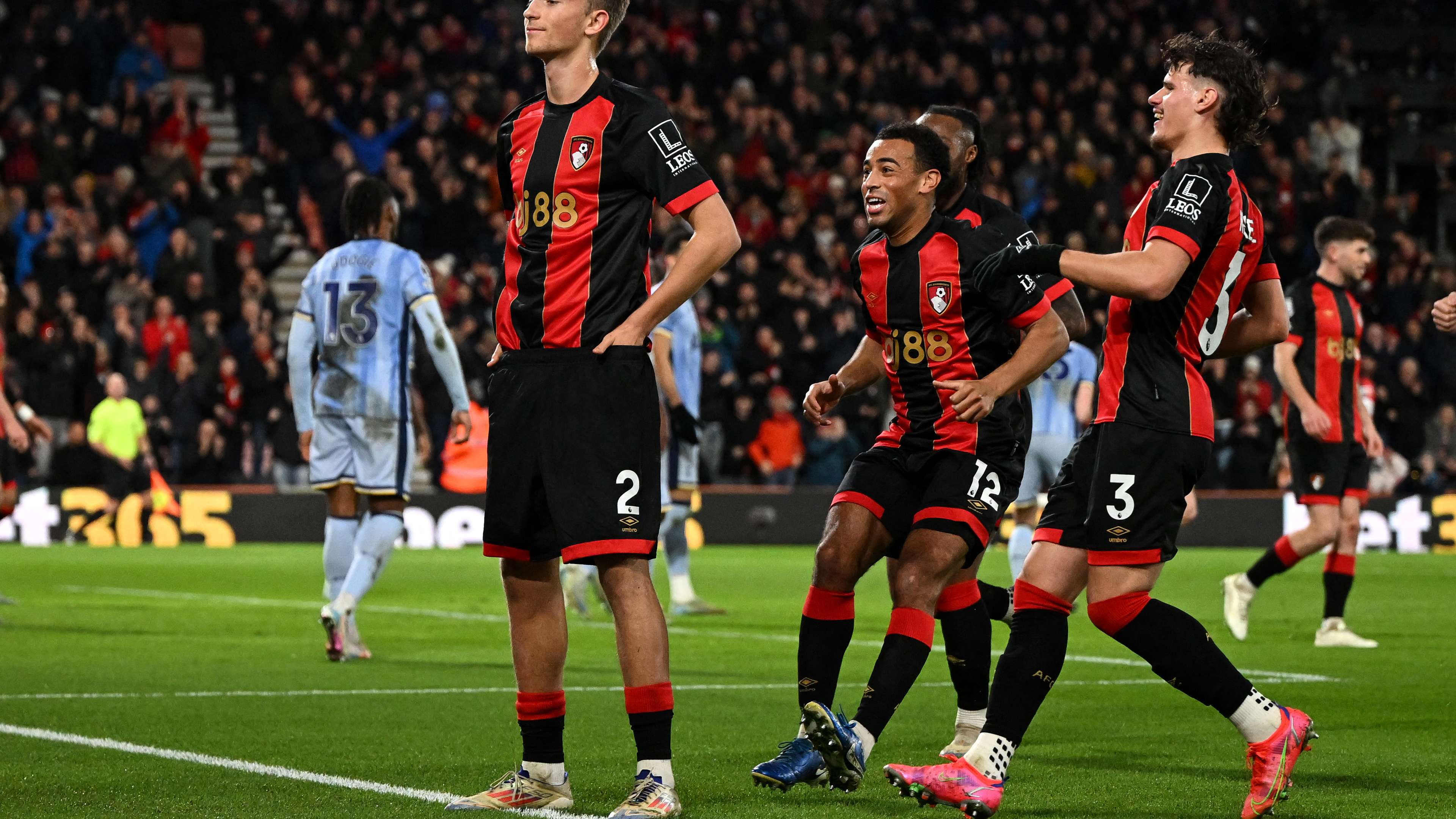 FBL-ENG-PR-BOURNEMOUTH-TOTTENHAM