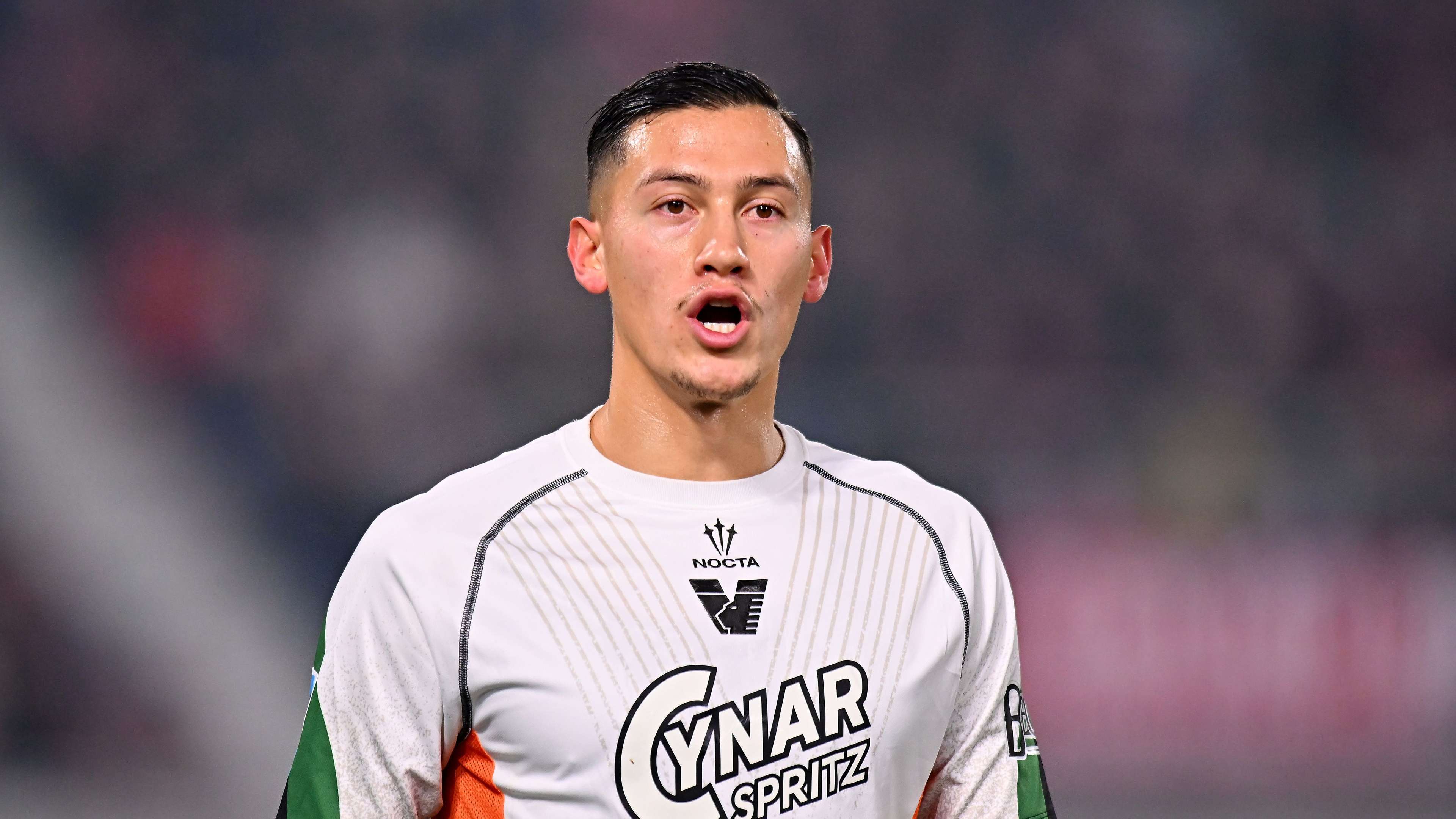 Bologna v Venezia - Serie A