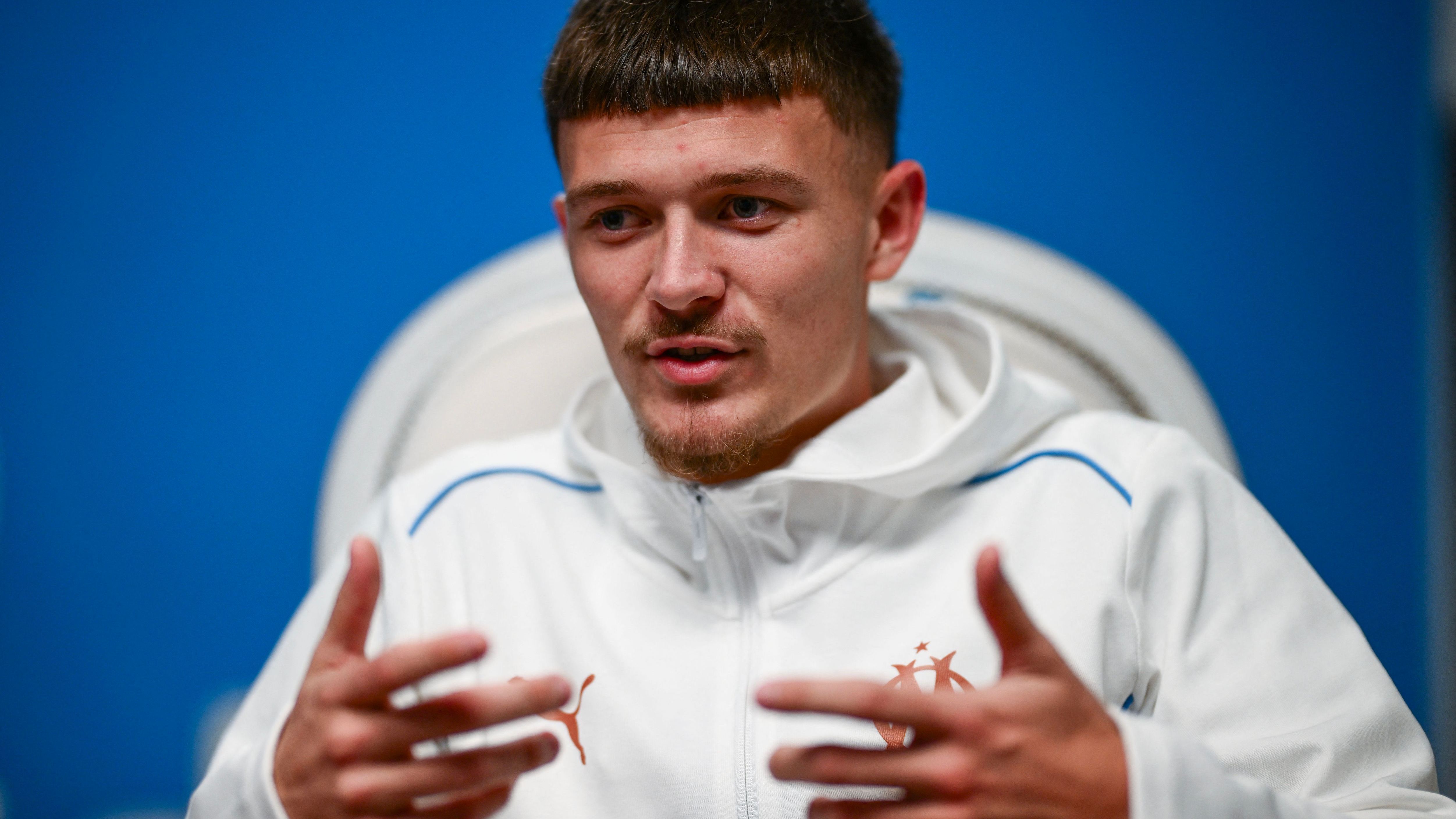 FBL-FRA-LIGUE1-MARSEILLE