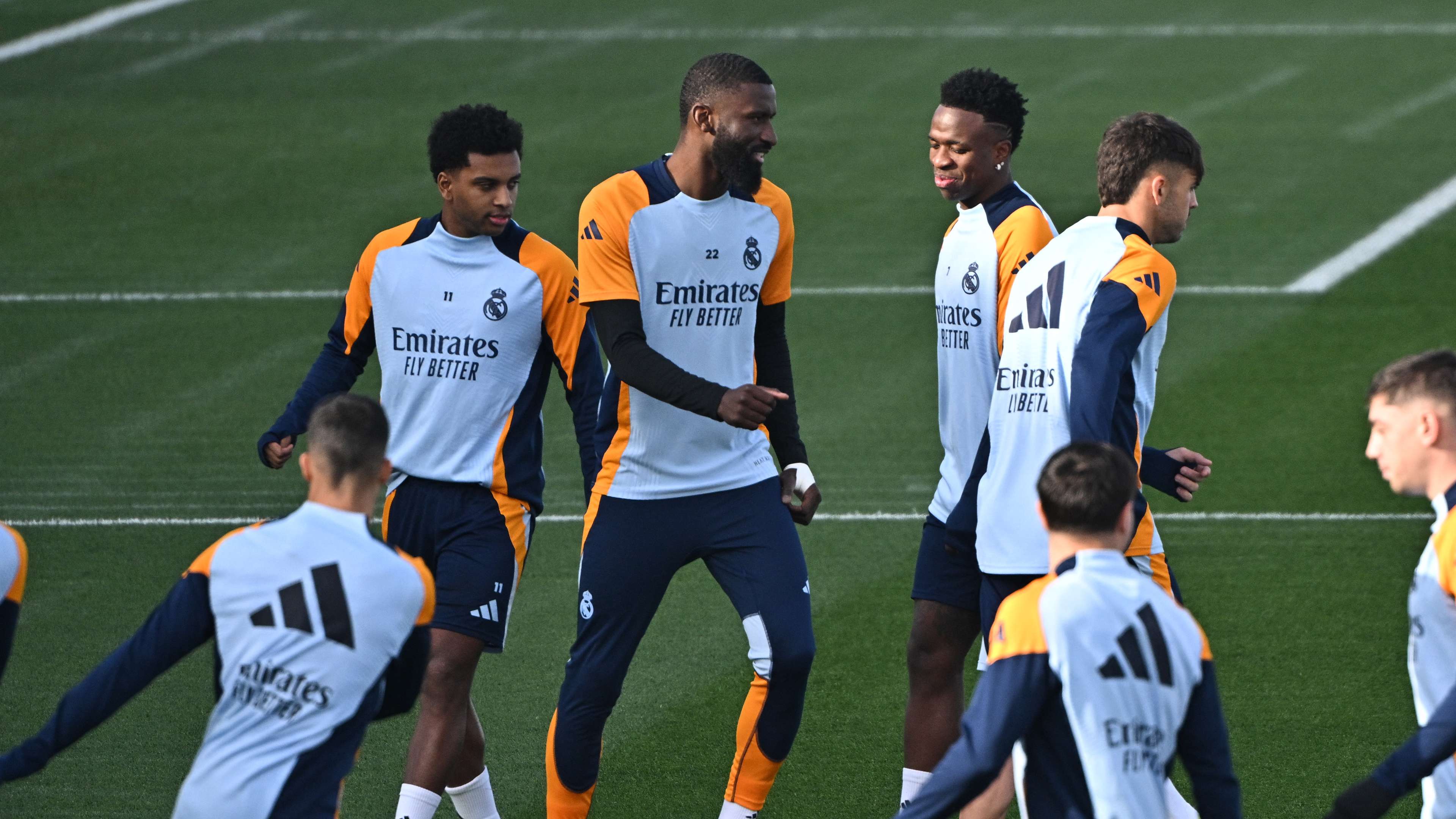 FBL-ESP-LIGA-REALMADRID