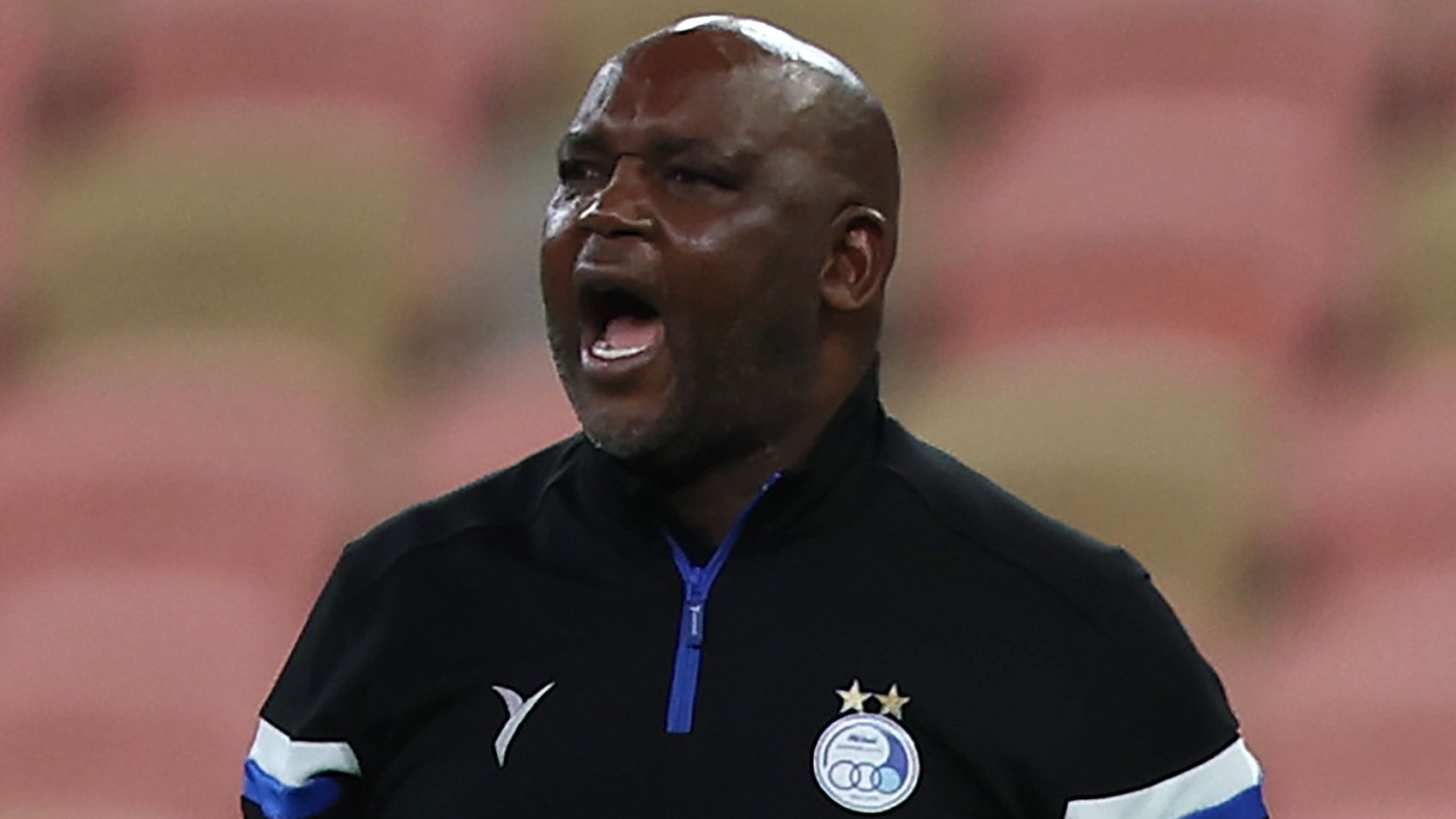 Al-Ahli v Esteghlal - AFC Champions League Elite West Region