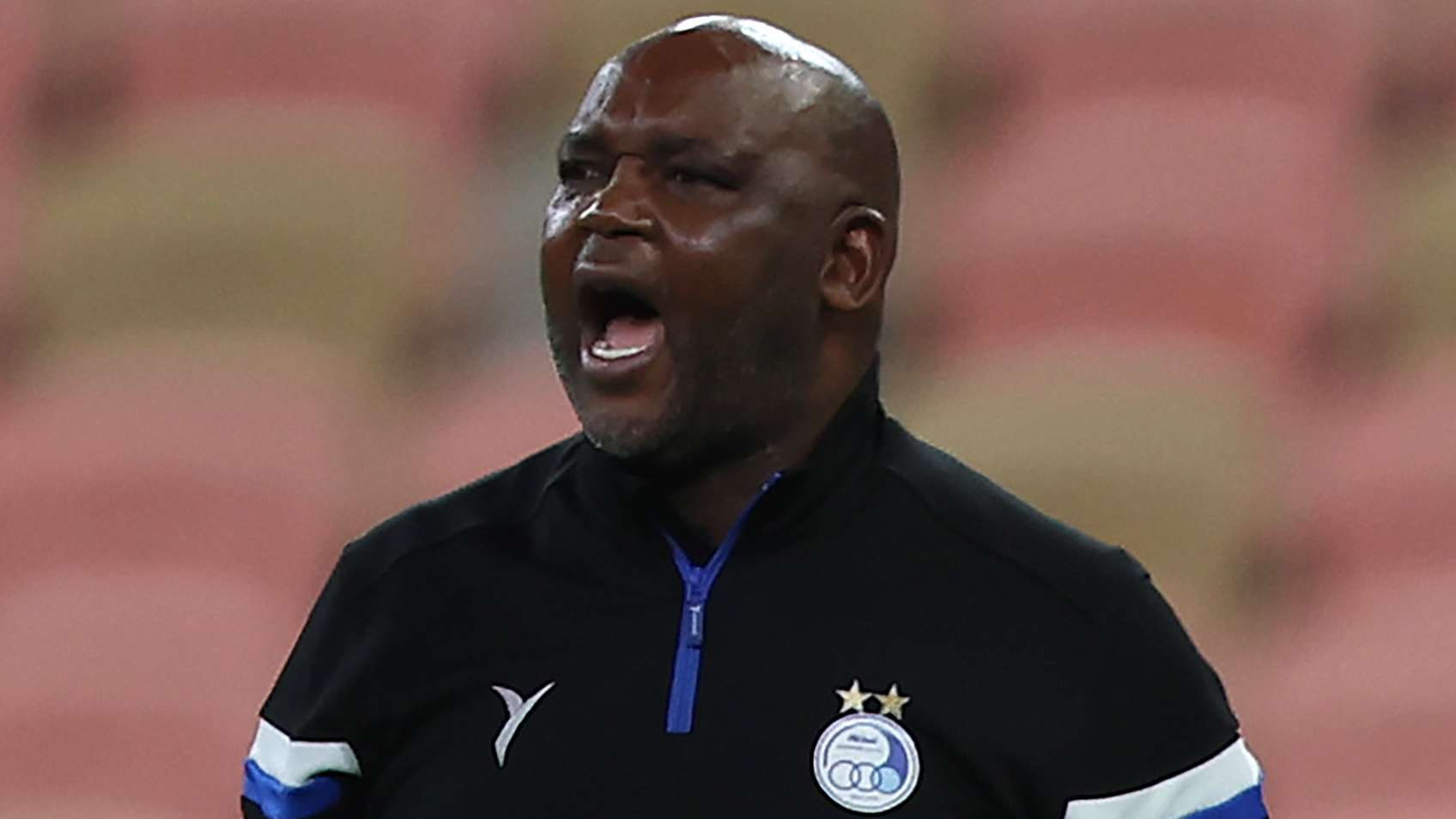 Al-Ahli v Esteghlal - AFC Champions League Elite West Region