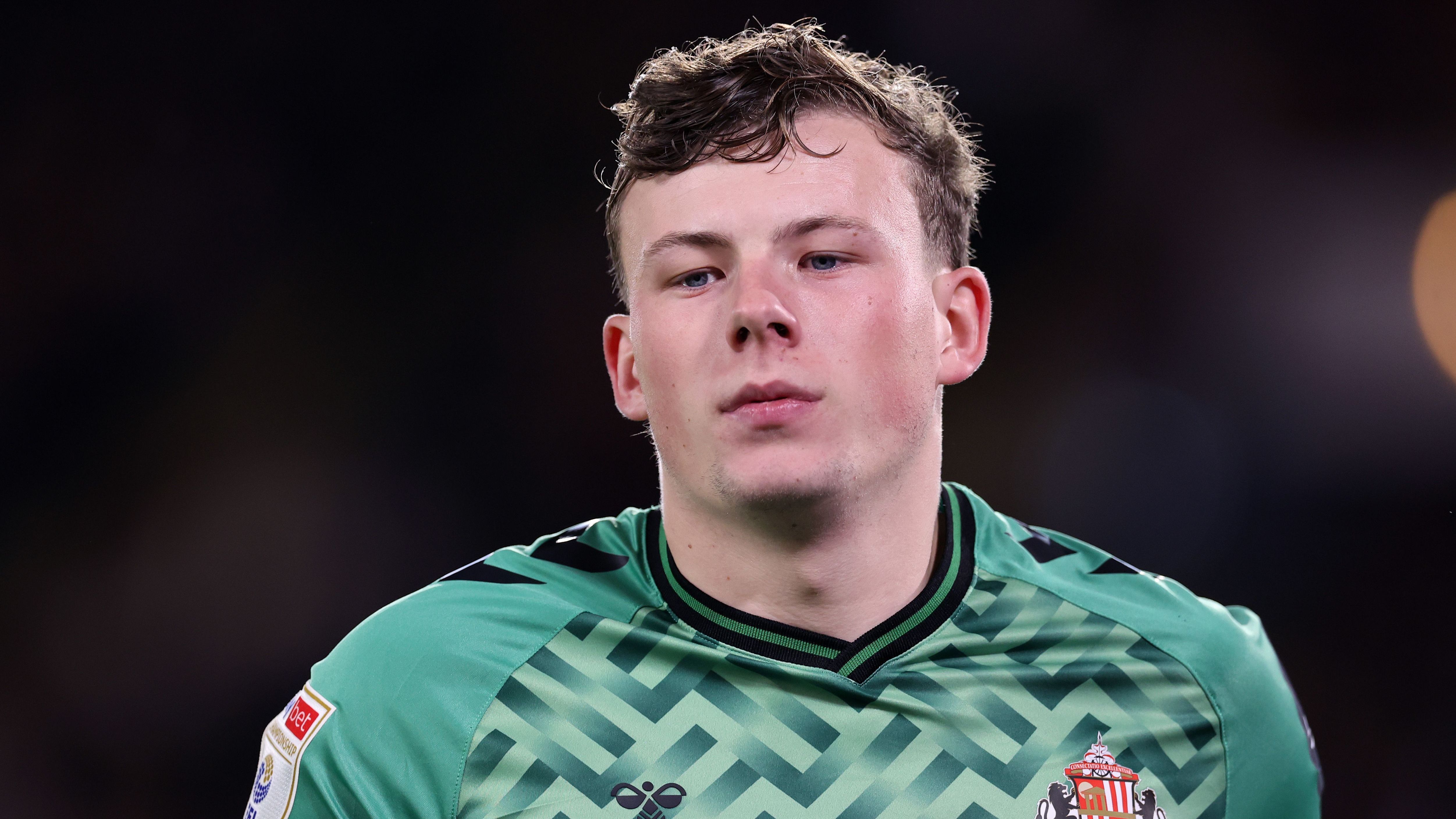 Sheffield United FC v Sunderland AFC - Sky Bet Championship