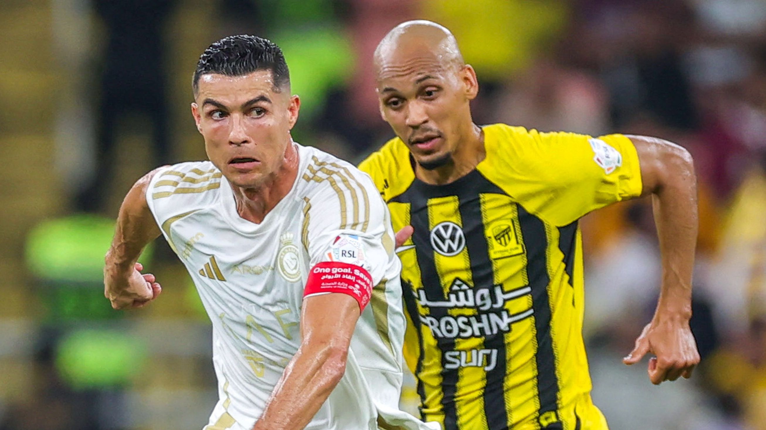 TOPSHOT-FBL-KSA-ITTIHAD-NASSR