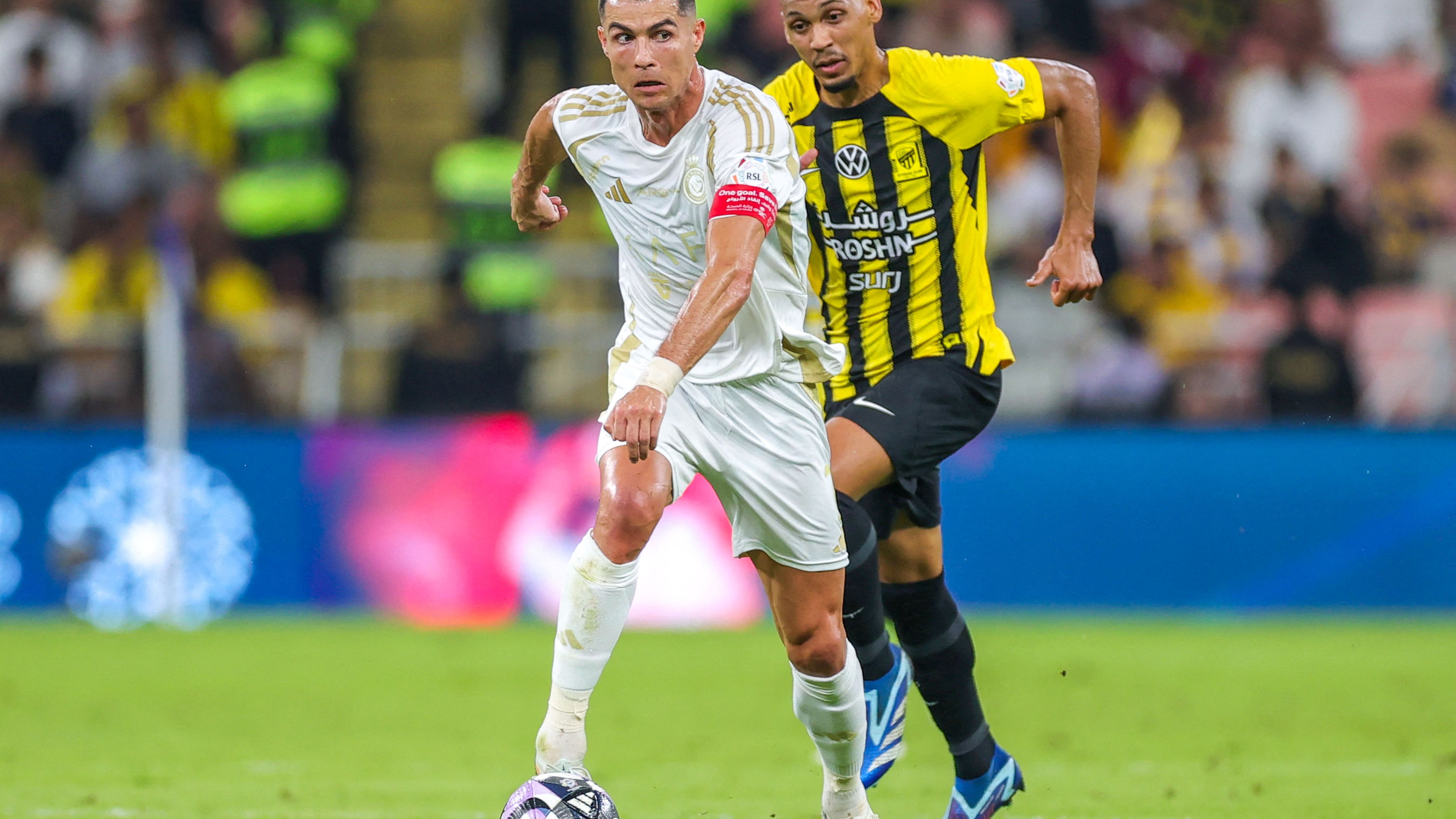 TOPSHOT-FBL-KSA-ITTIHAD-NASSR