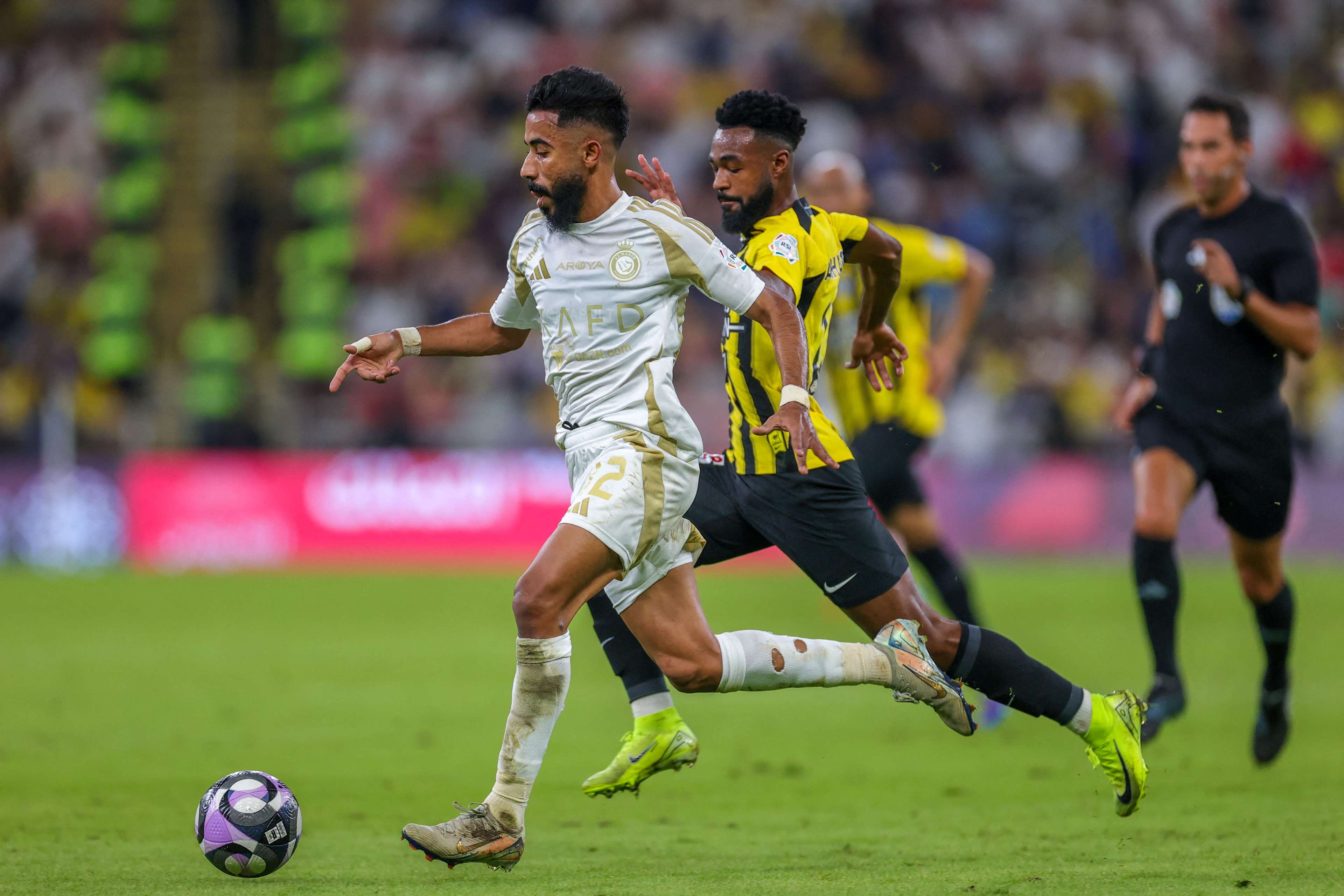 FBL-KSA-ITTIHAD-NASSR