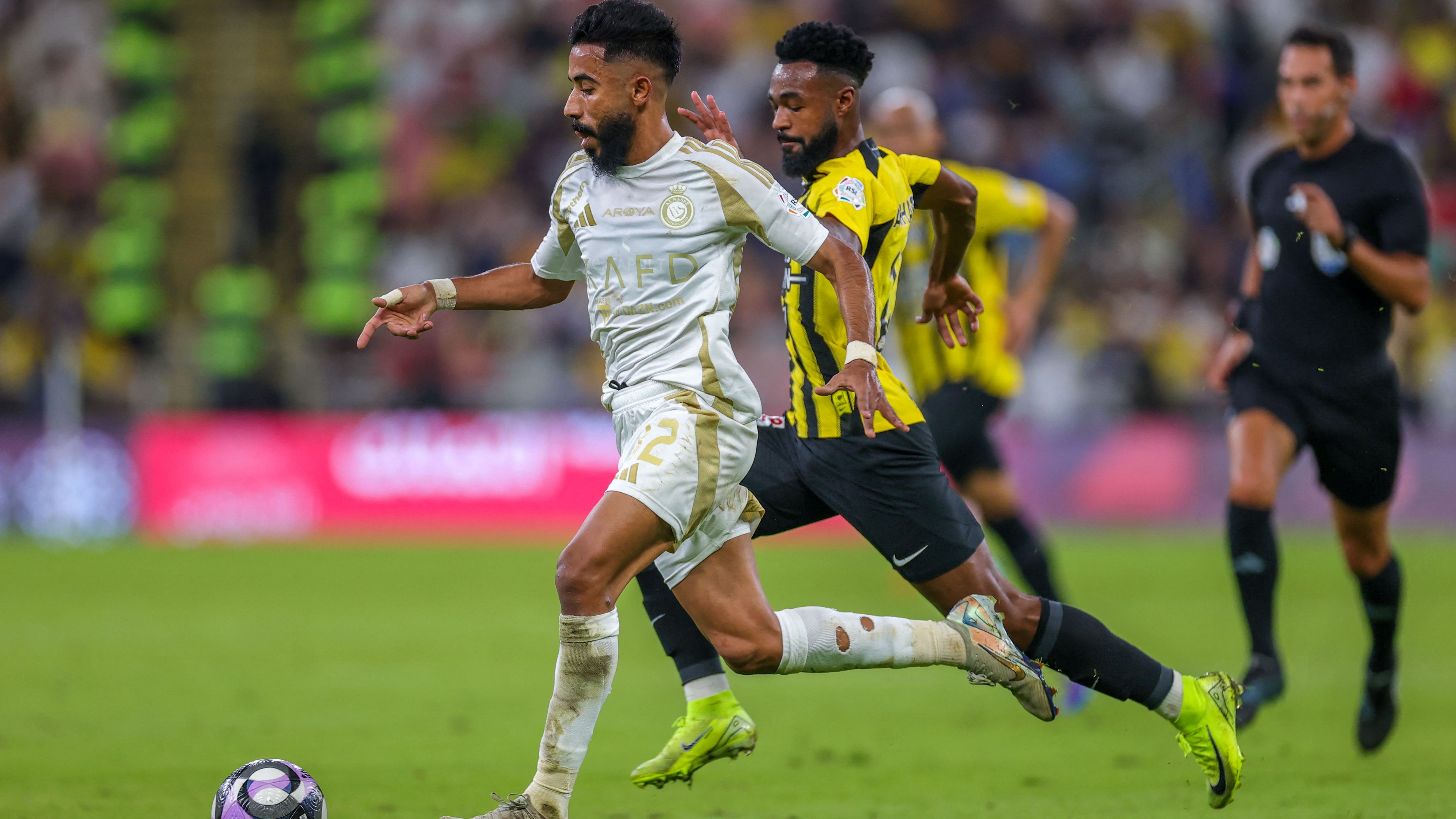 FBL-KSA-ITTIHAD-NASSR