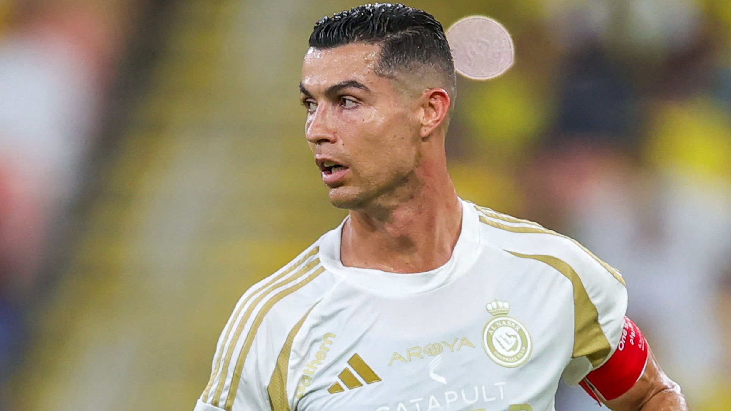 FBL-KSA-ITTIHAD-NASSR