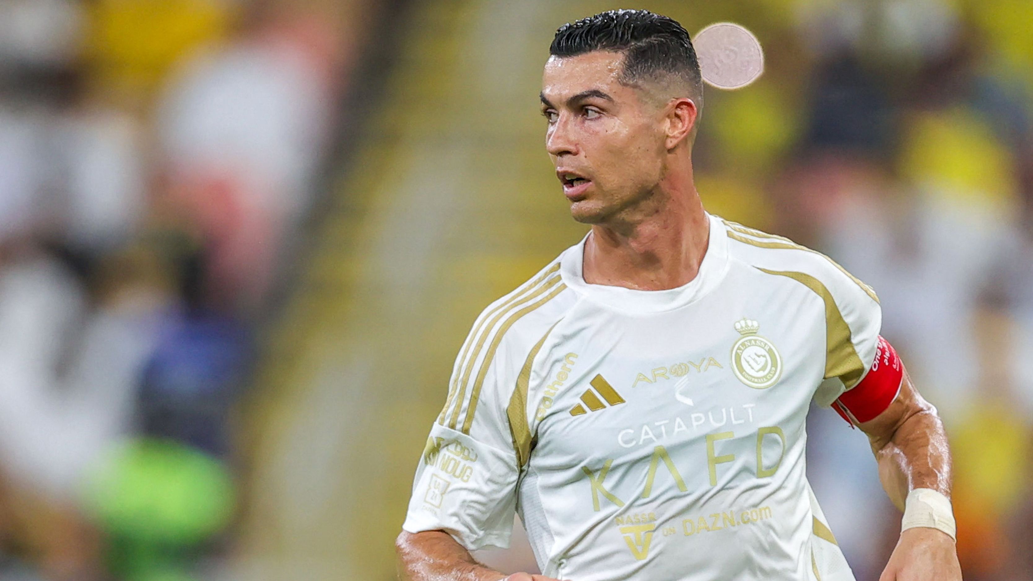 FBL-KSA-ITTIHAD-NASSR