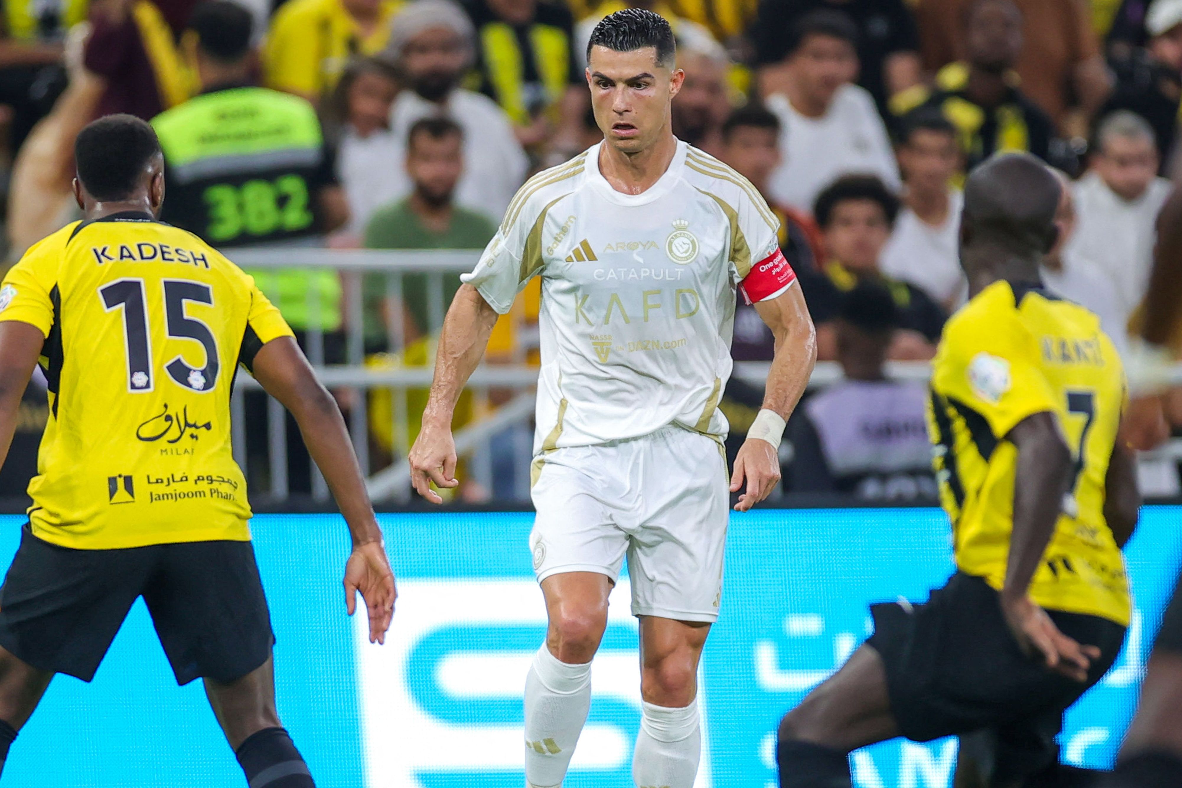 FBL-KSA-ITTIHAD-NASSR