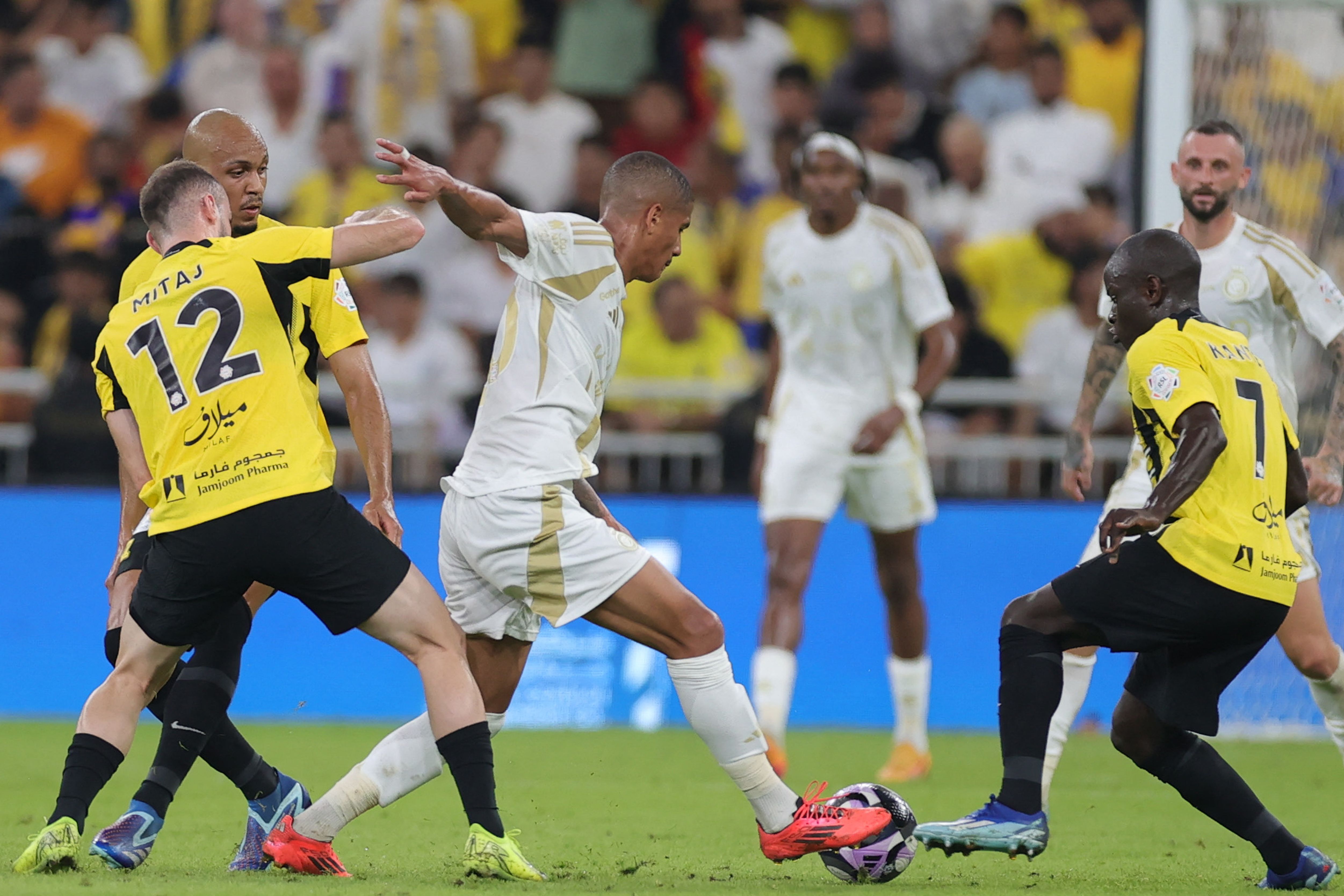 FBL-KSA-ITTIHAD-NASSR