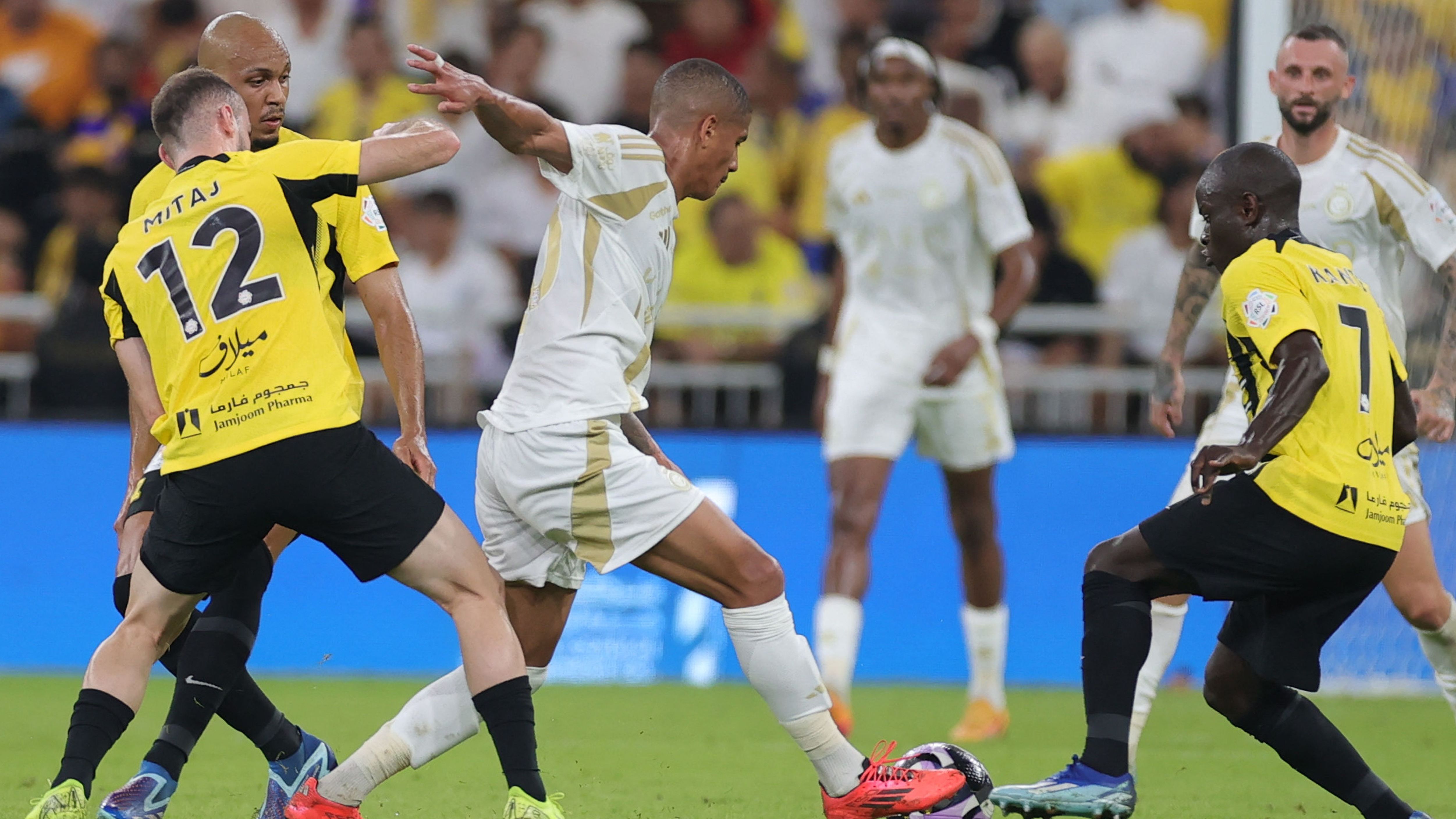 FBL-KSA-ITTIHAD-NASSR