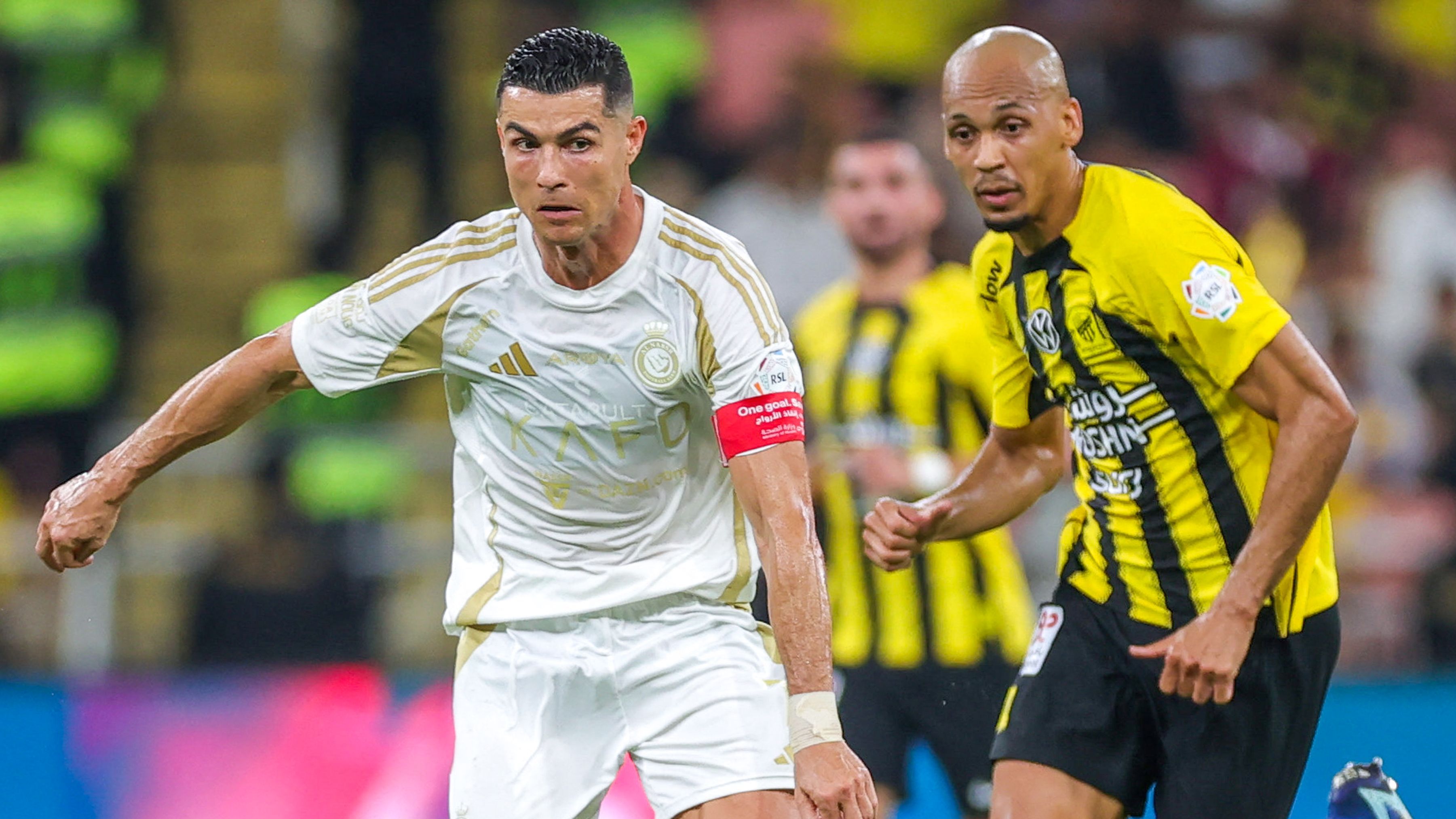 FBL-KSA-ITTIHAD-NASSR