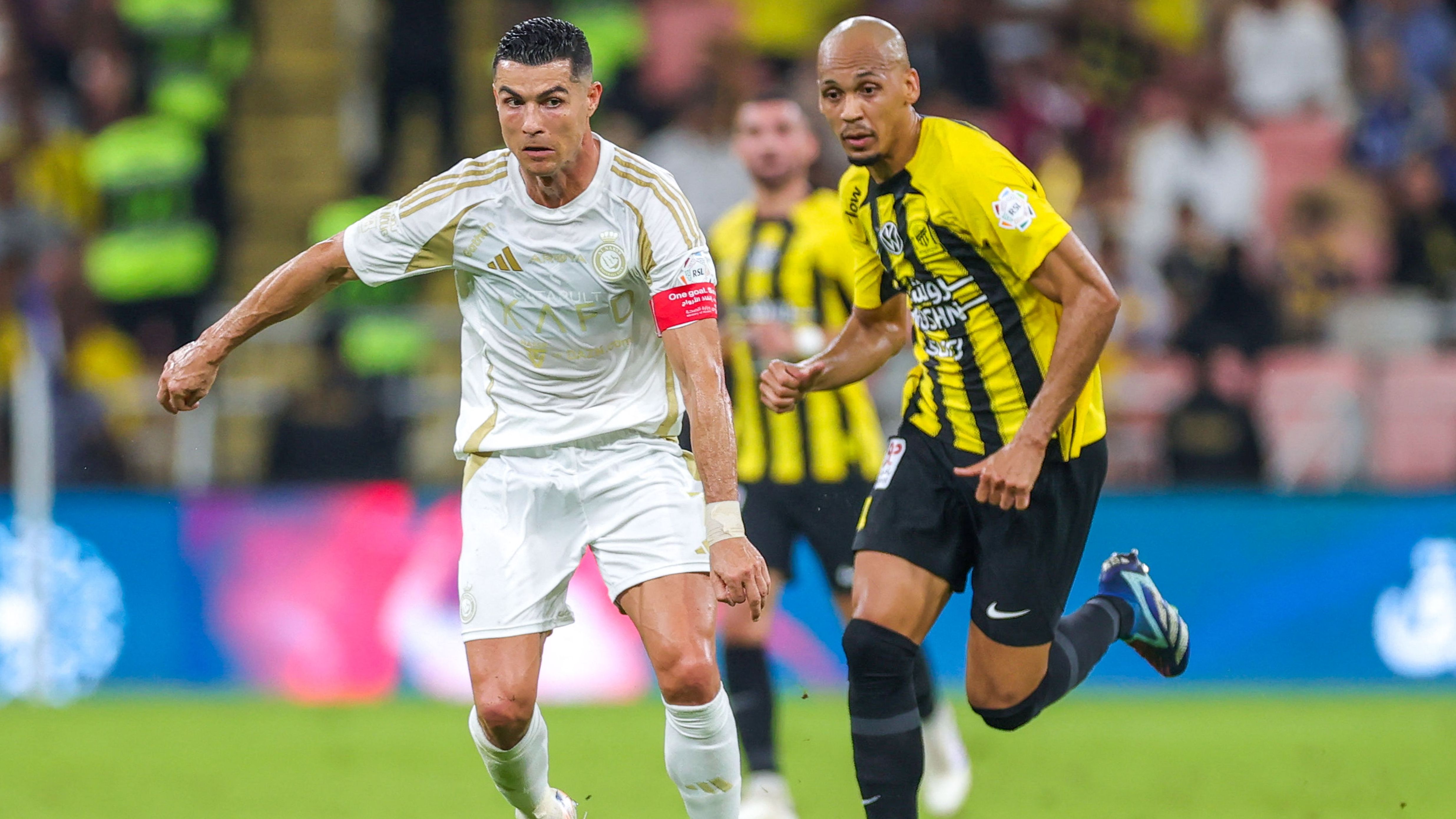 FBL-KSA-ITTIHAD-NASSR