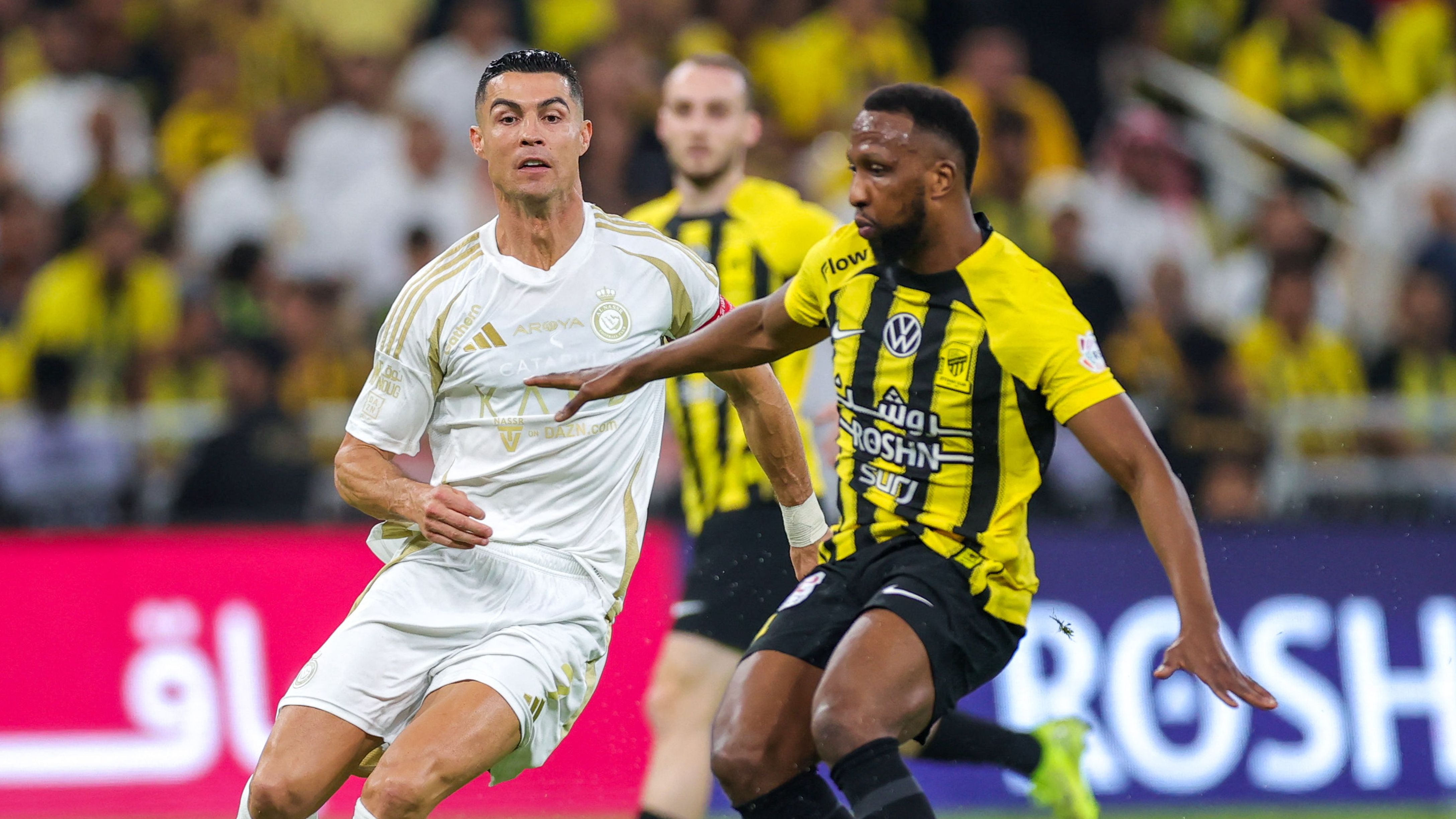 FBL-KSA-ITTIHAD-NASSR