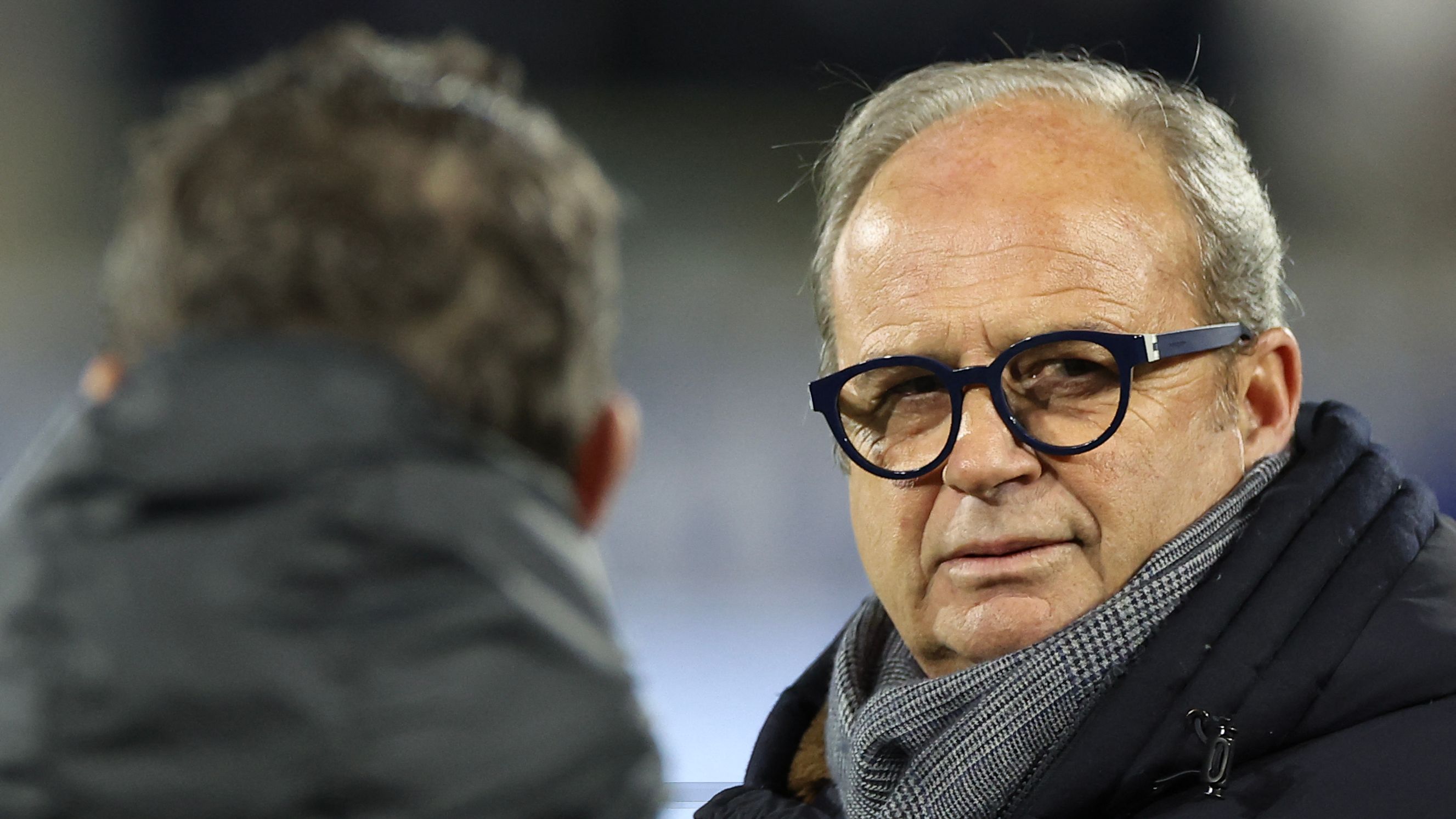 FBL-FRA-LIGUE1-AUXERRE-PSG