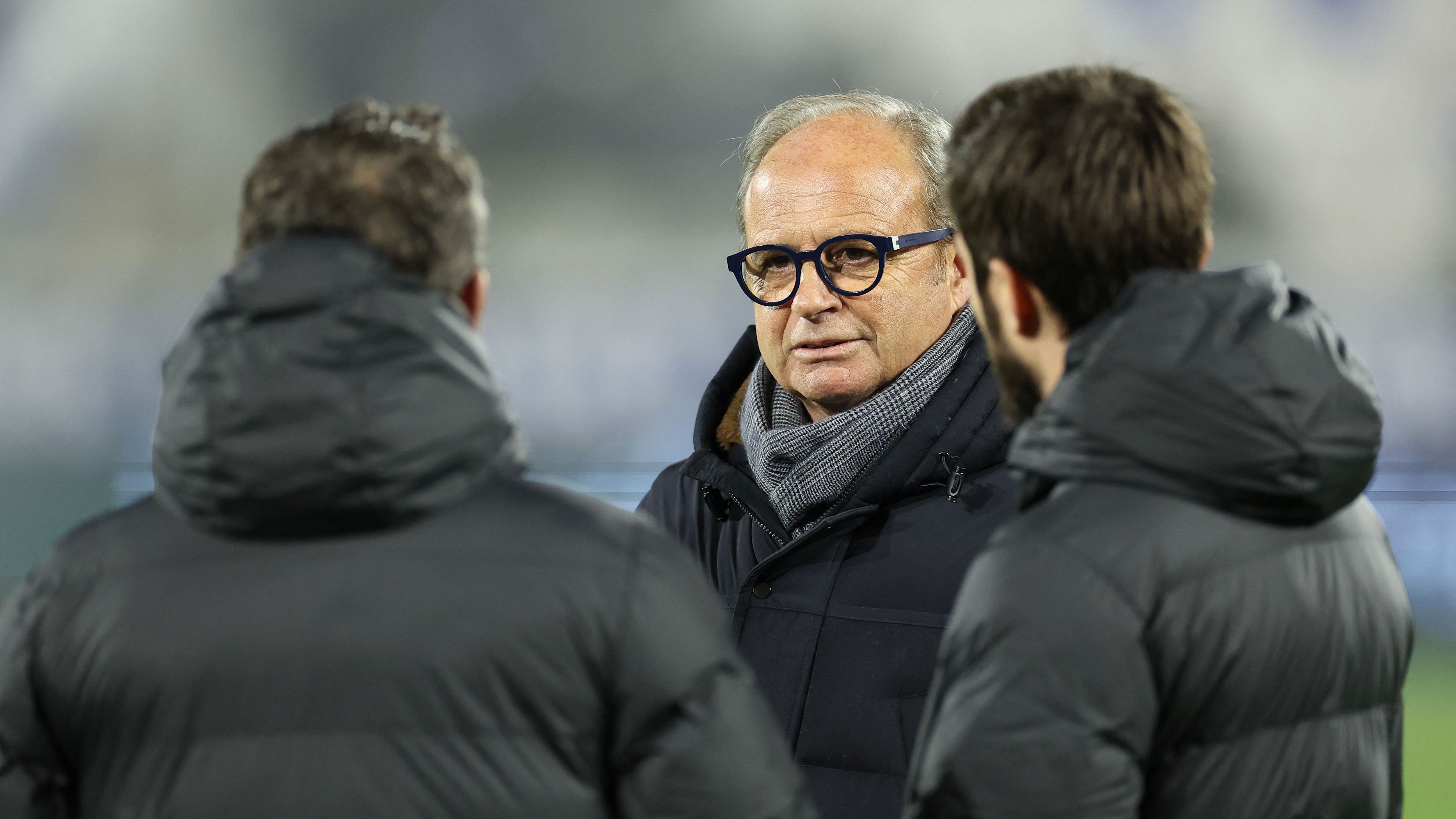 FBL-FRA-LIGUE1-AUXERRE-PSG