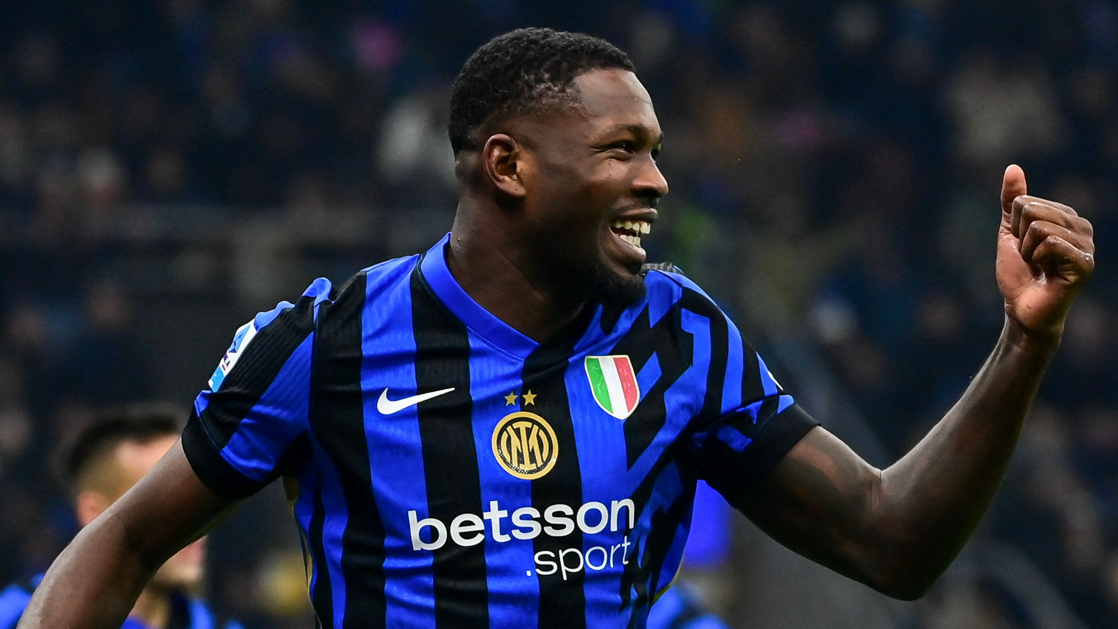 FBL-ITA-SERIEA-INTER-PARMA