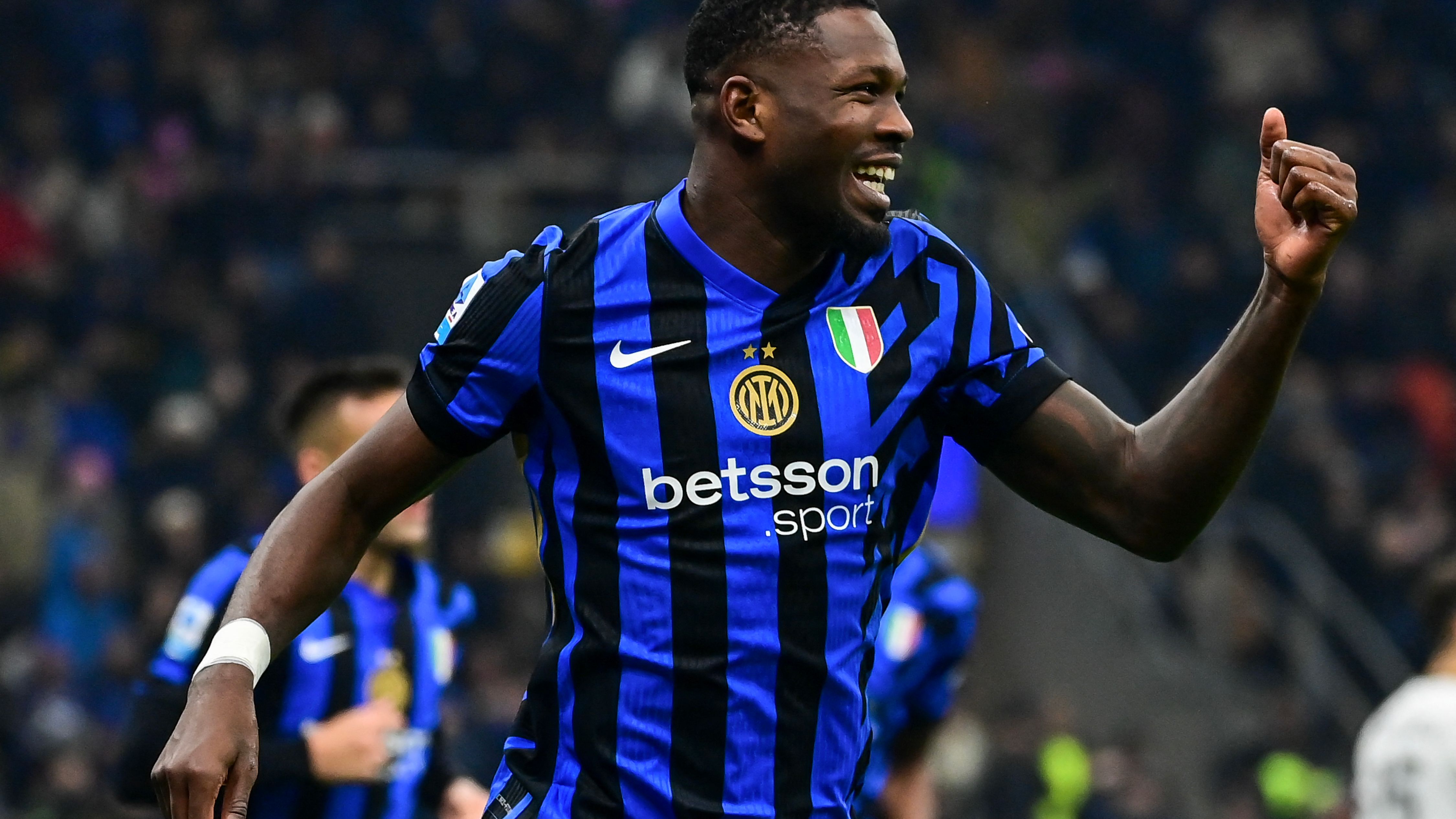 FBL-ITA-SERIEA-INTER-PARMA