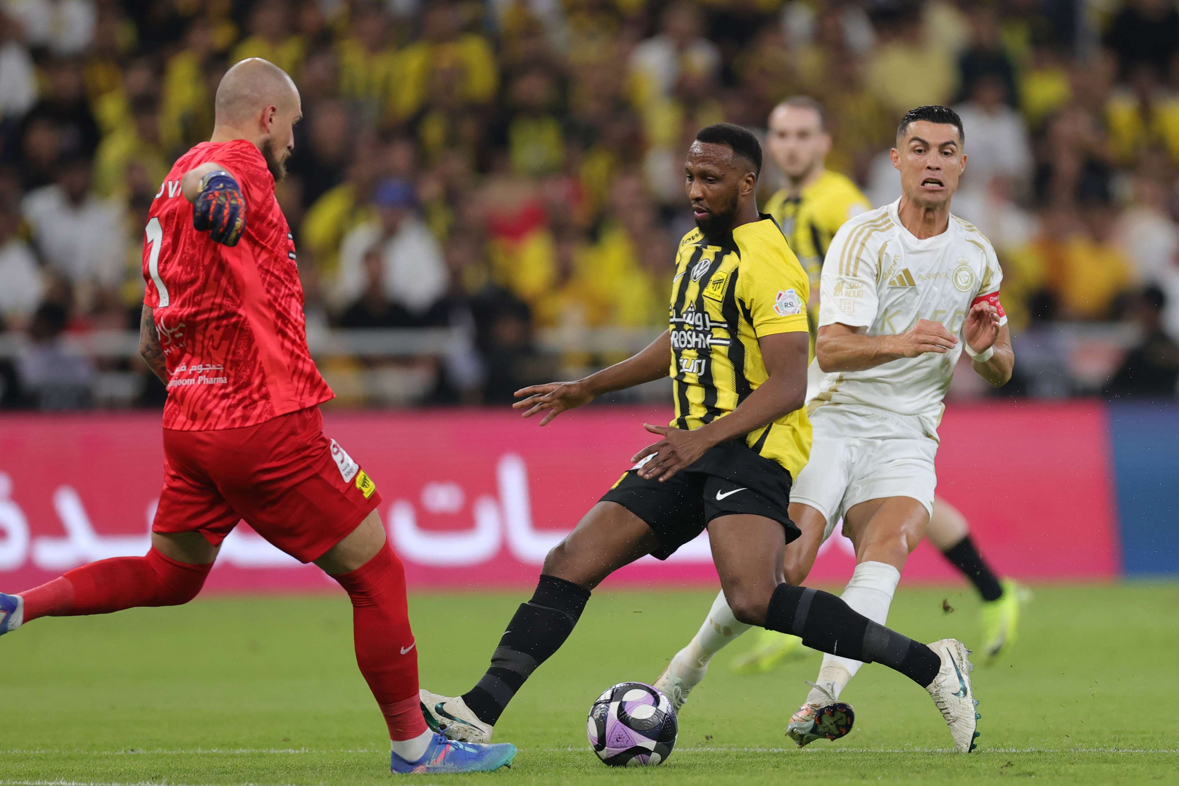 FBL-KSA-ITTIHAD-NASSR