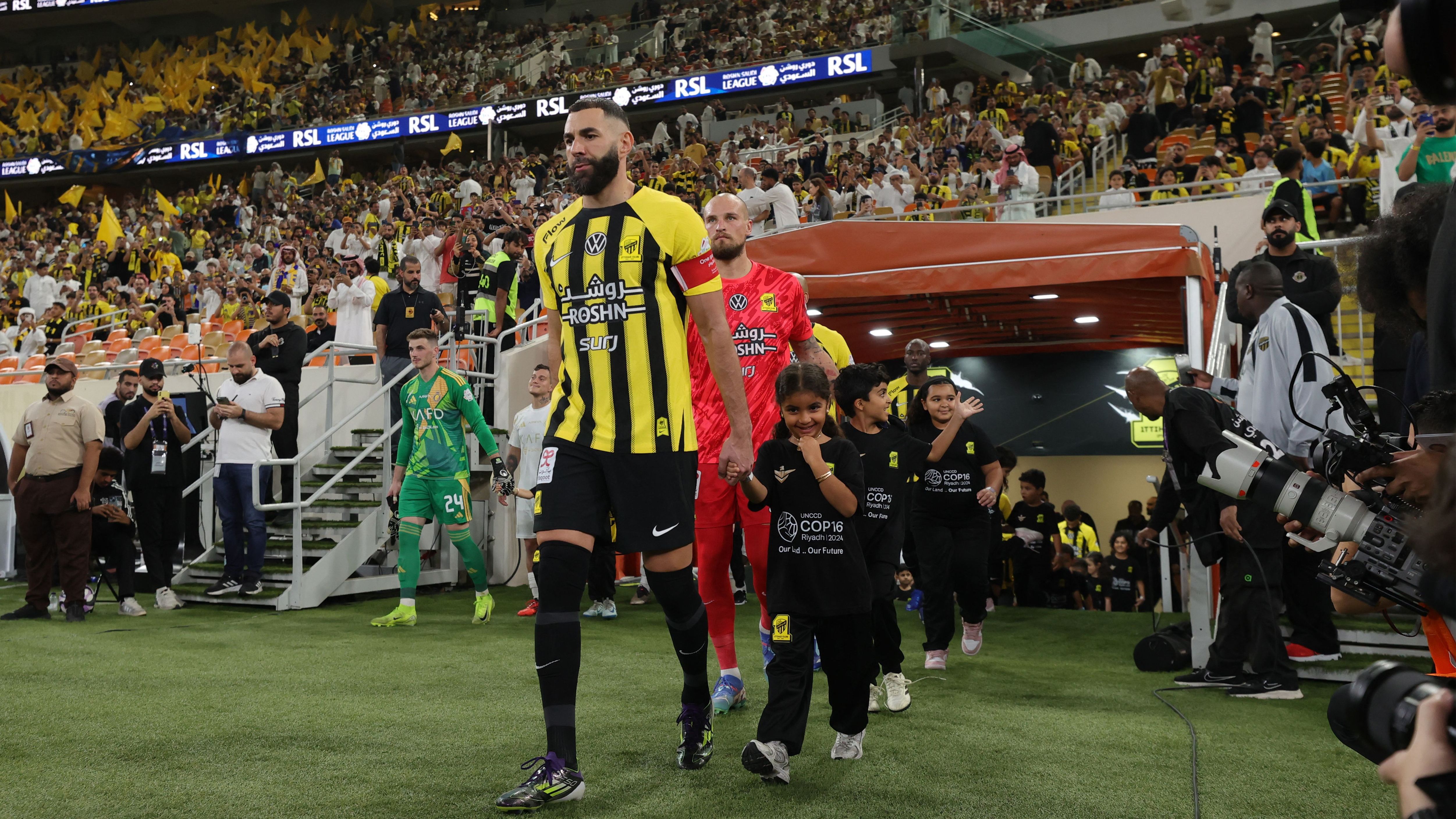 FBL-KSA-ITTIHAD-NASSR