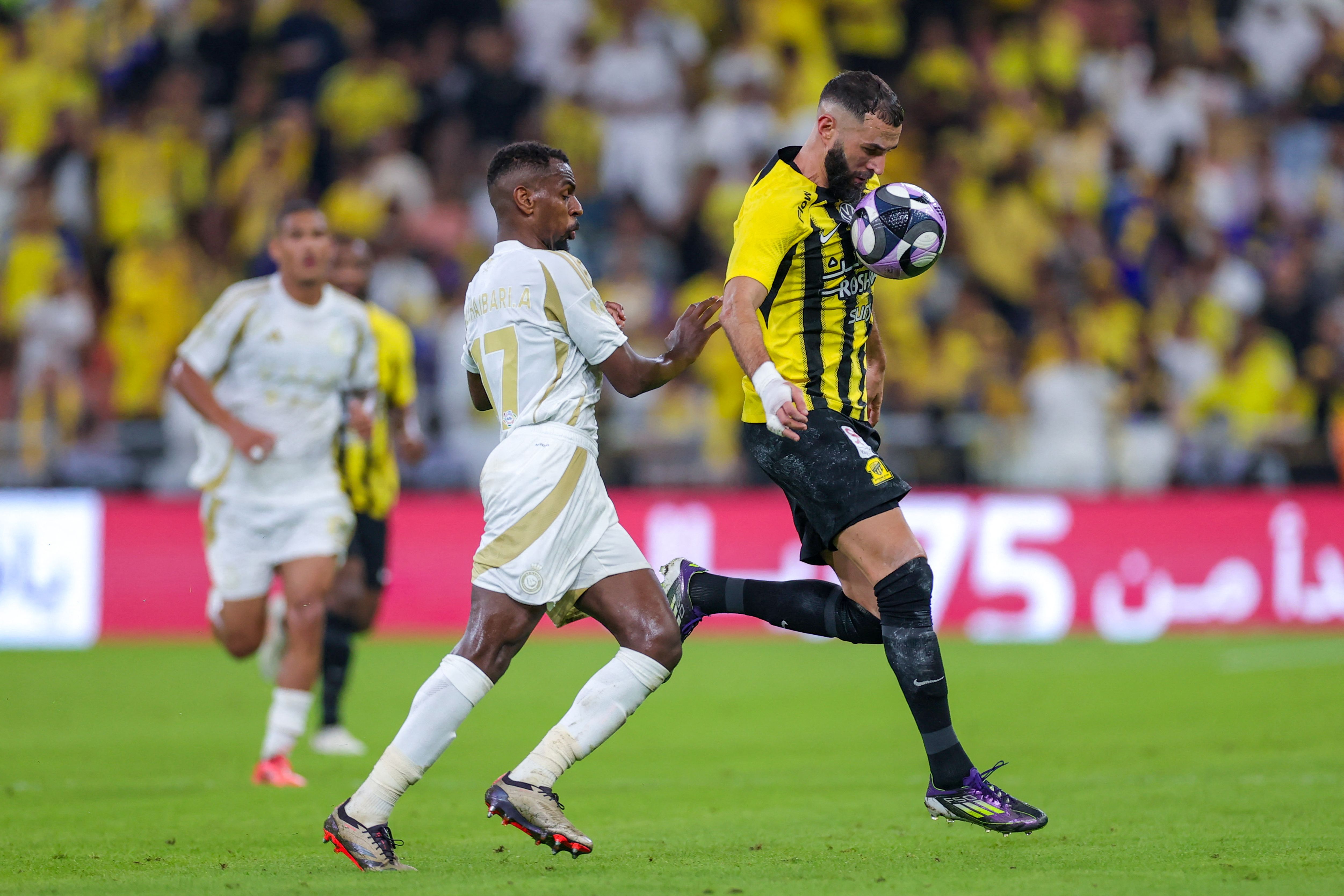 FBL-KSA-ITTIHAD-NASSR