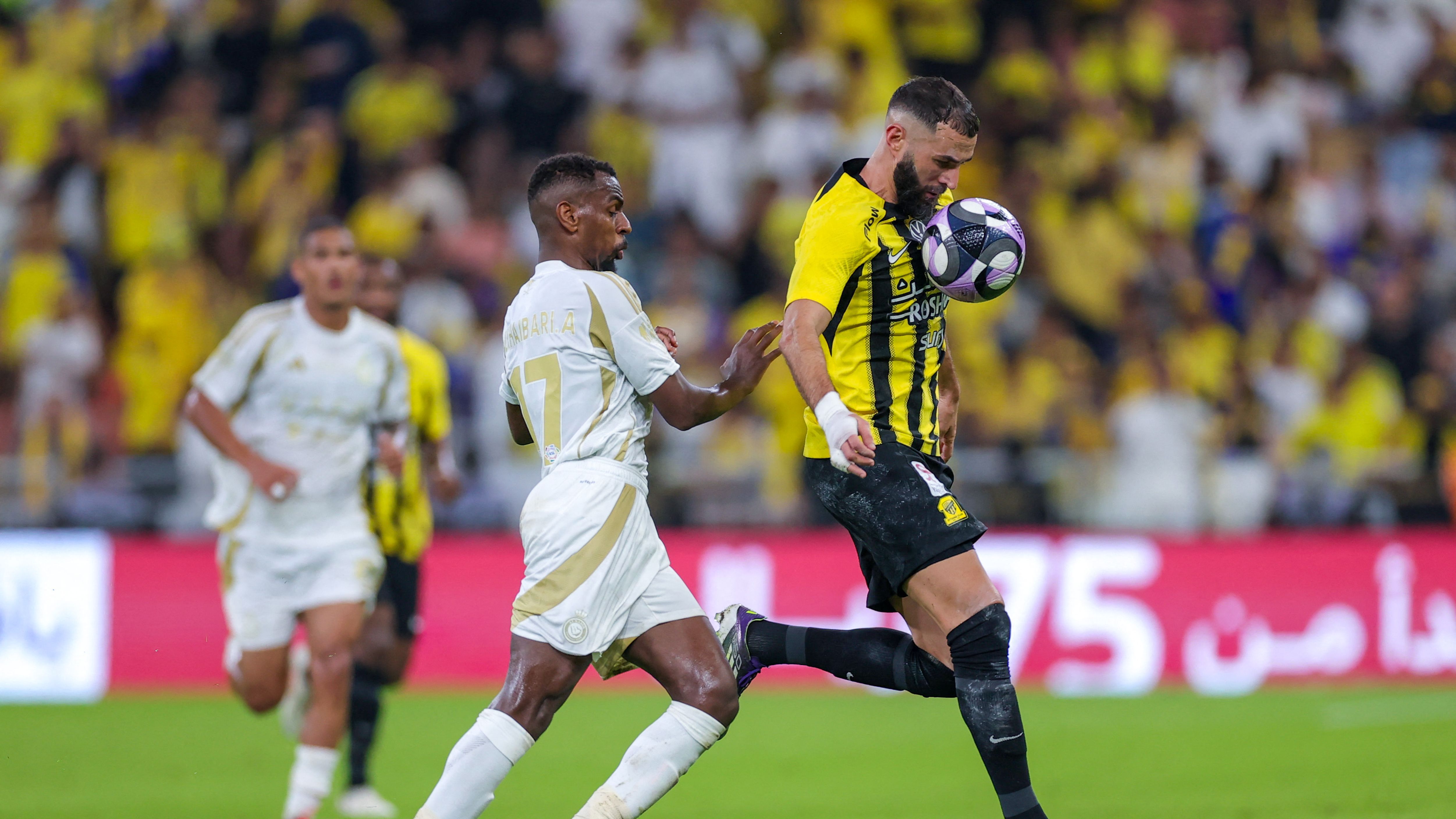 FBL-KSA-ITTIHAD-NASSR