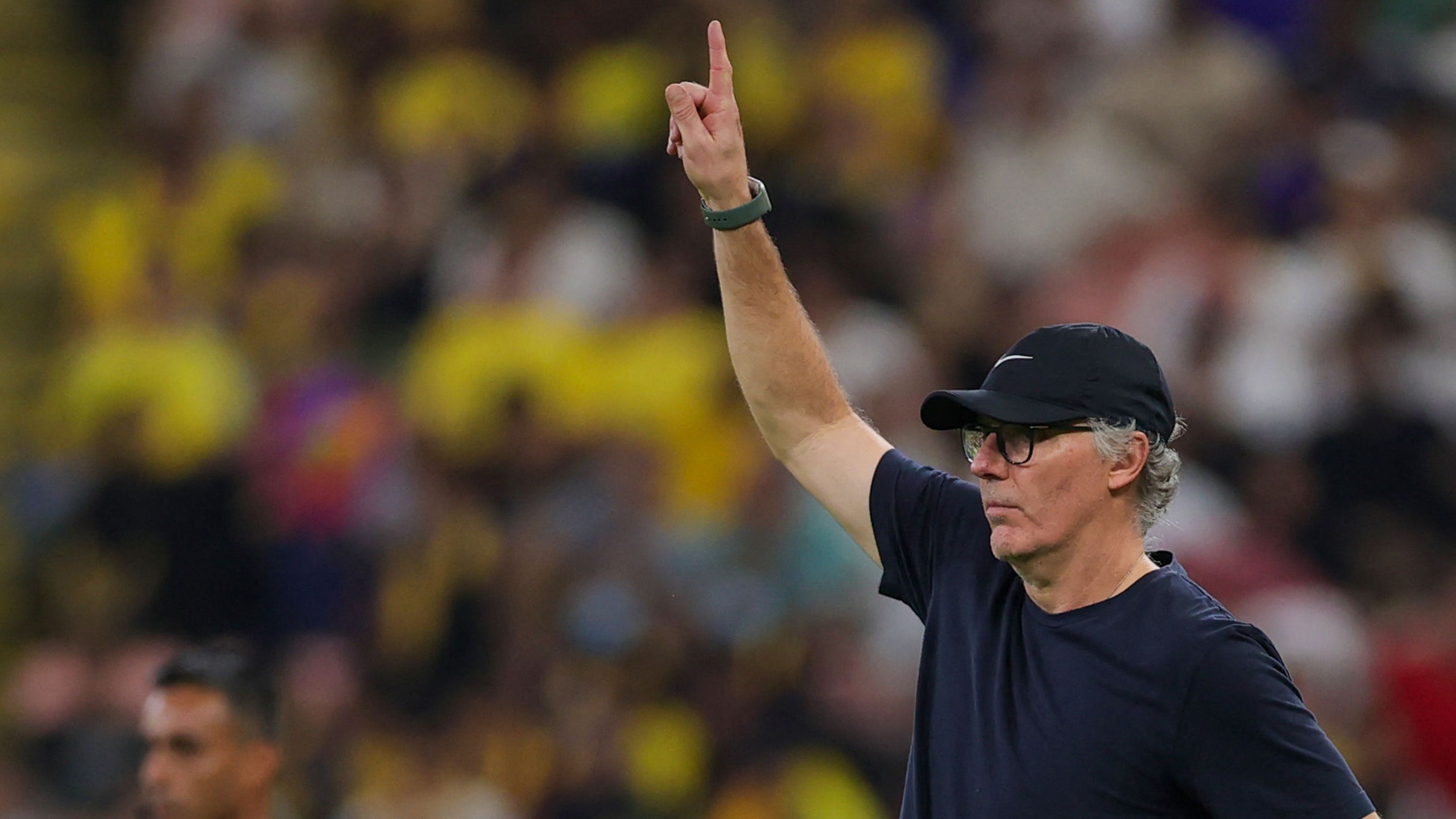 FBL-KSA-ITTIHAD-NASSR