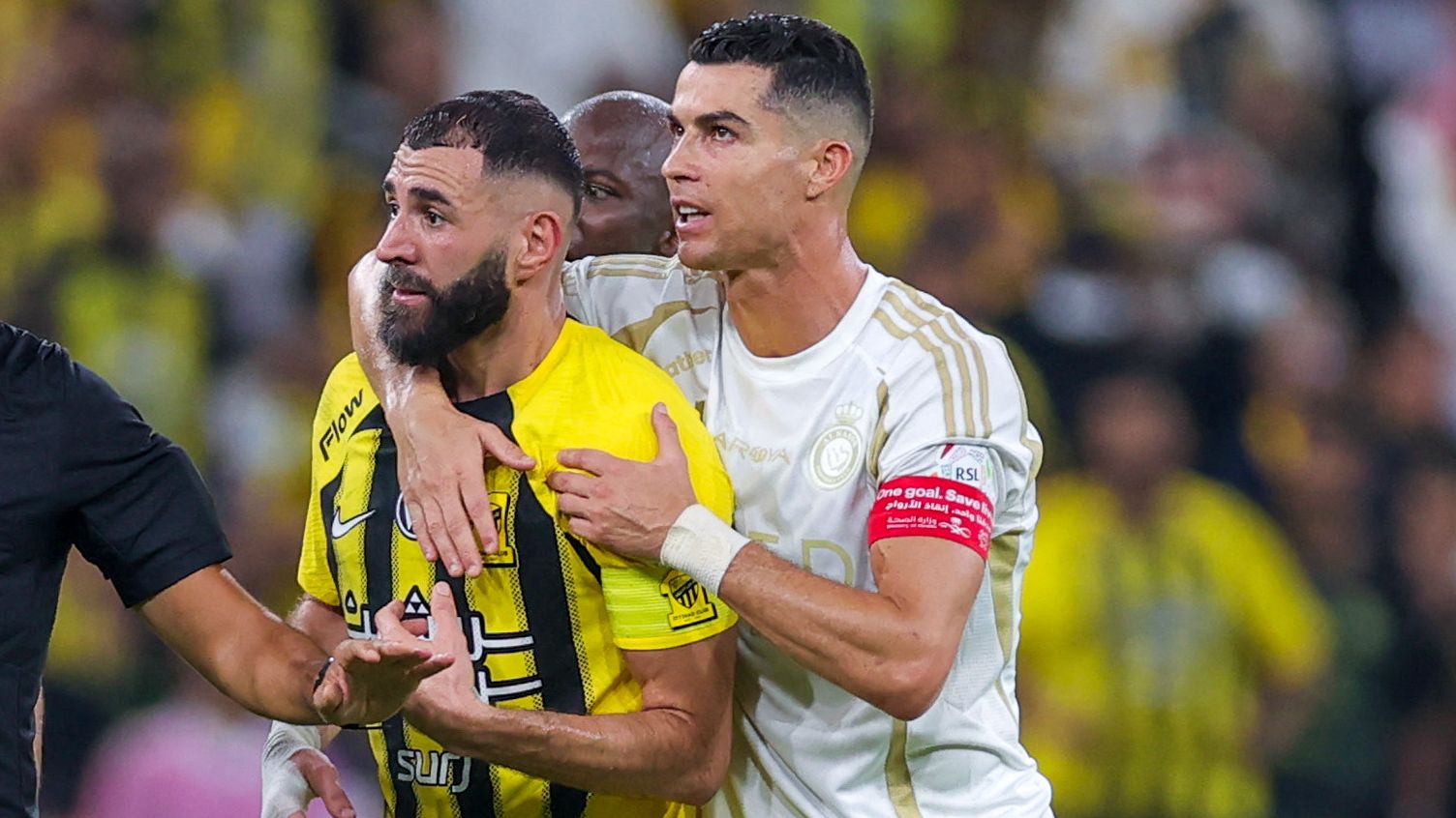 FBL-KSA-ITTIHAD-NASSR